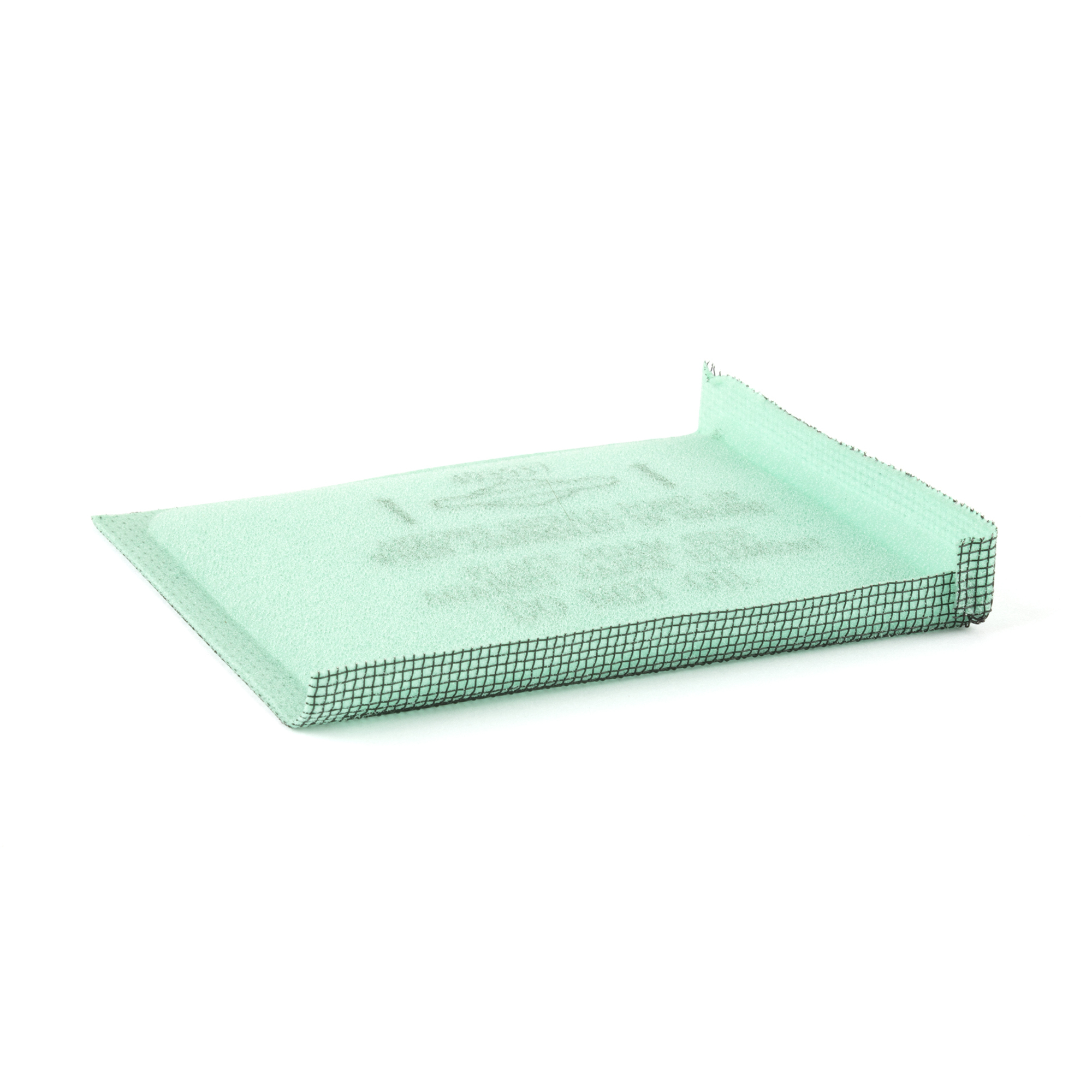 Briggs & Stratton Air Filter Pre-Cleaner, OEM Replacement Part# 493537S