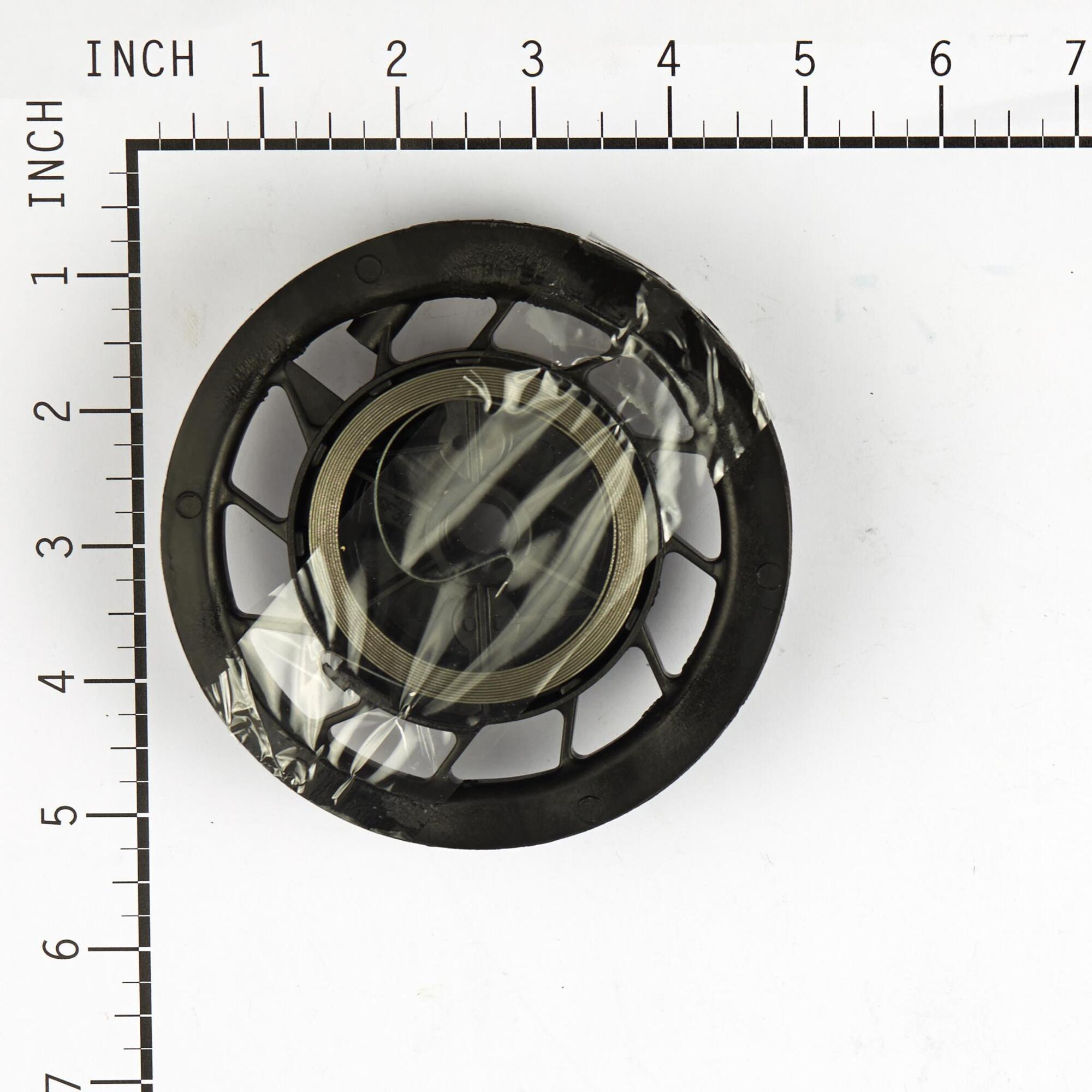 thumbnail 3 of 4