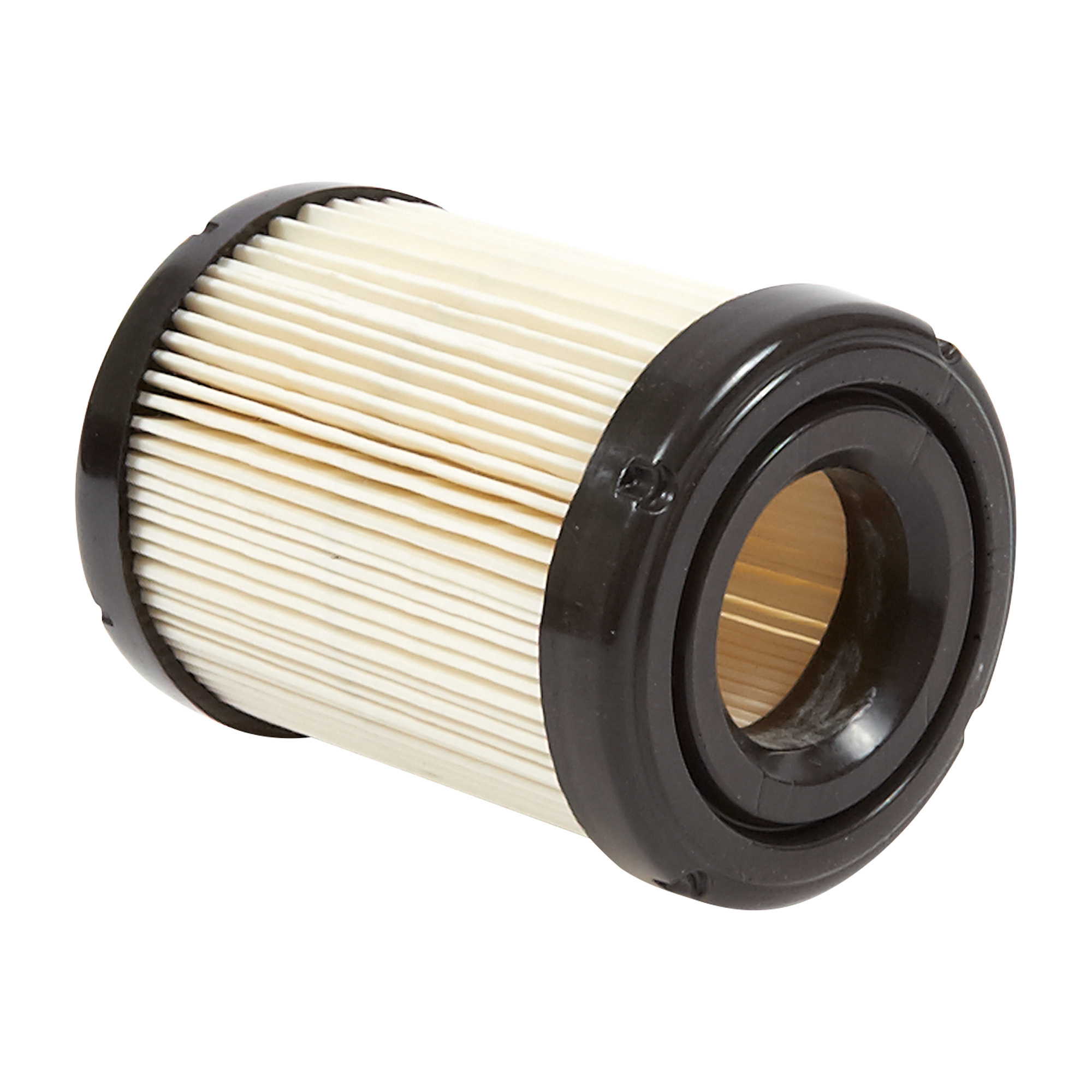 Briggs & Stratton Air Filter, OEM Replacement Part# 591583