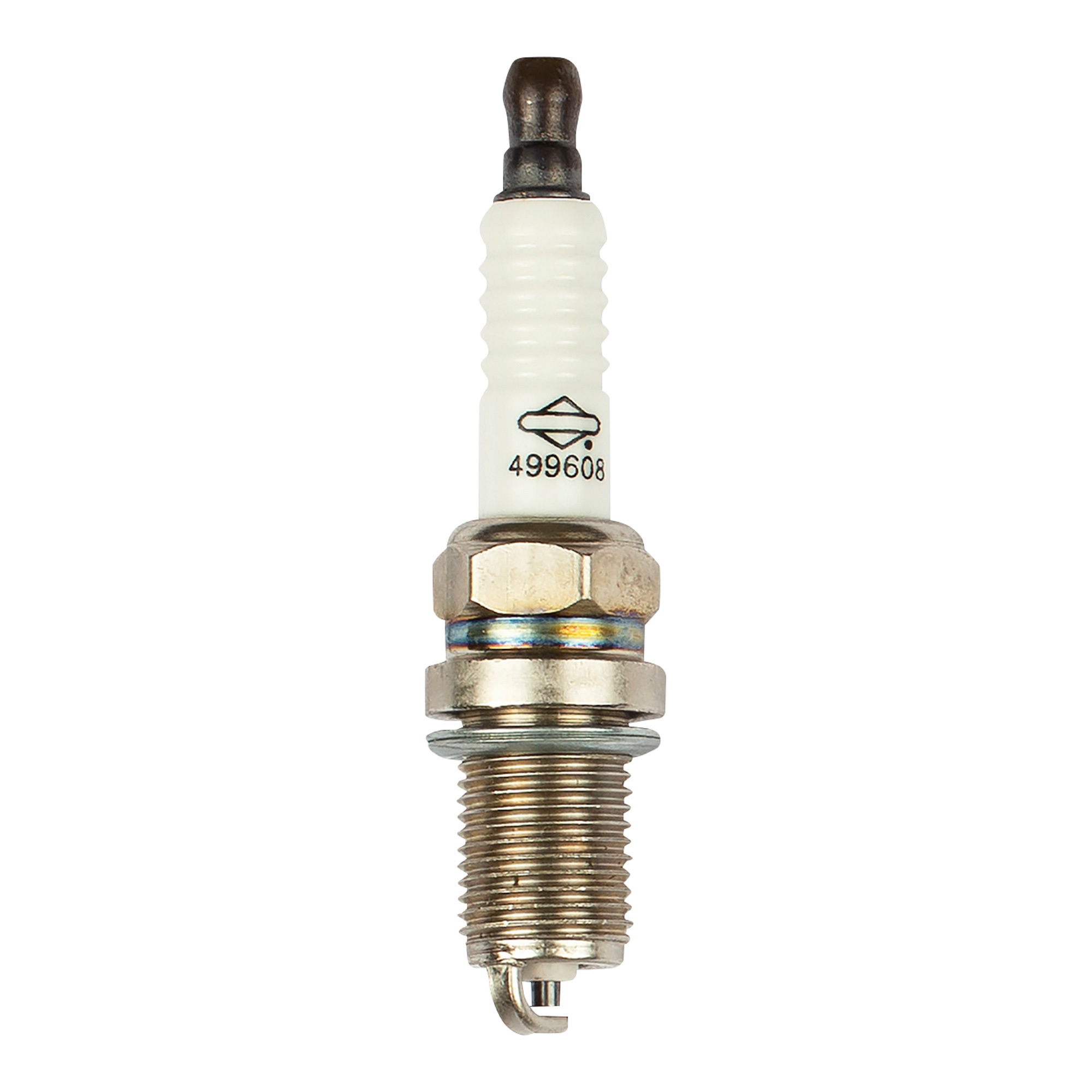 Briggs & Stratton Spark Plug, OEM Replacement Part# 692051
