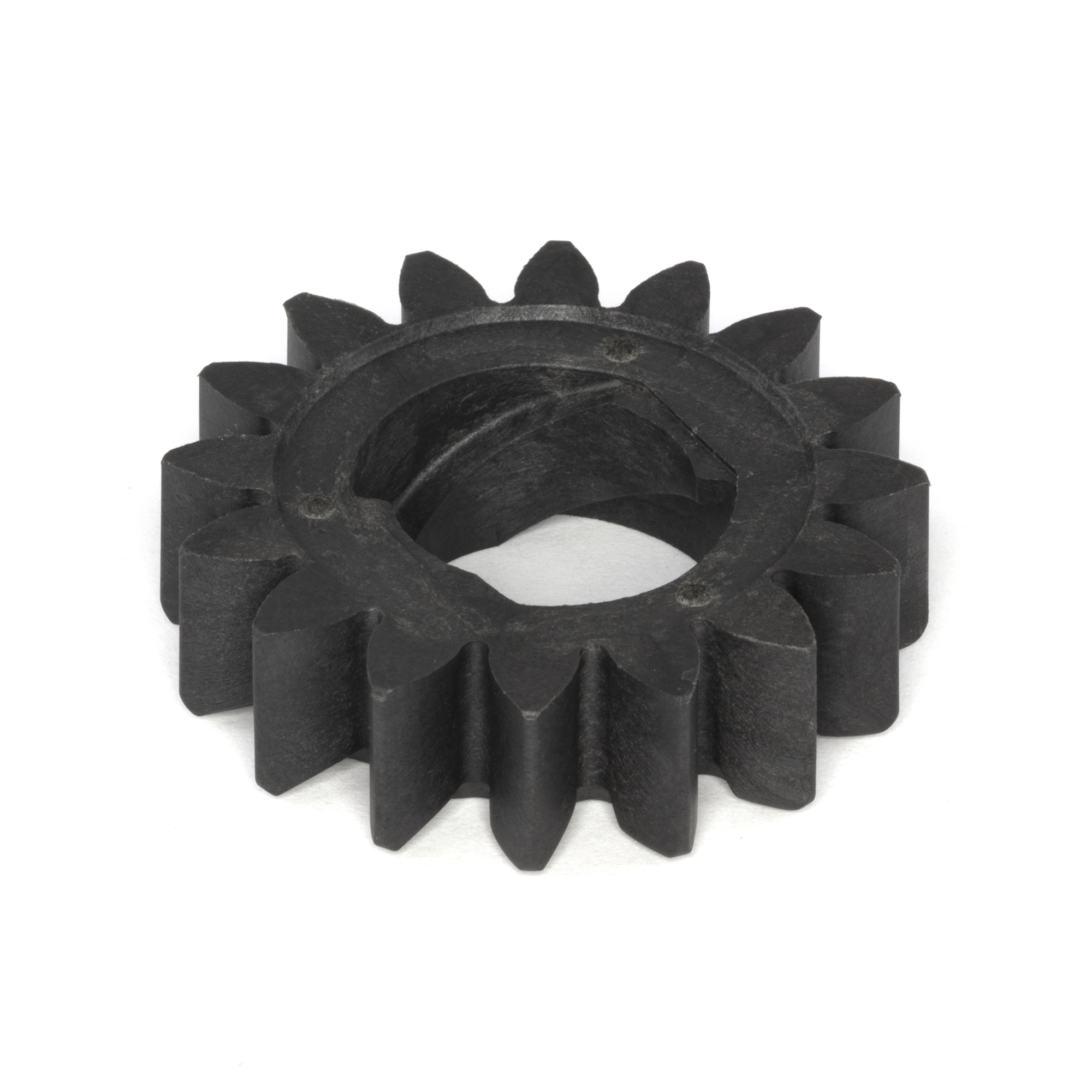 Briggs & Stratton Pinion Gear, OEM Replacement Part# 695708