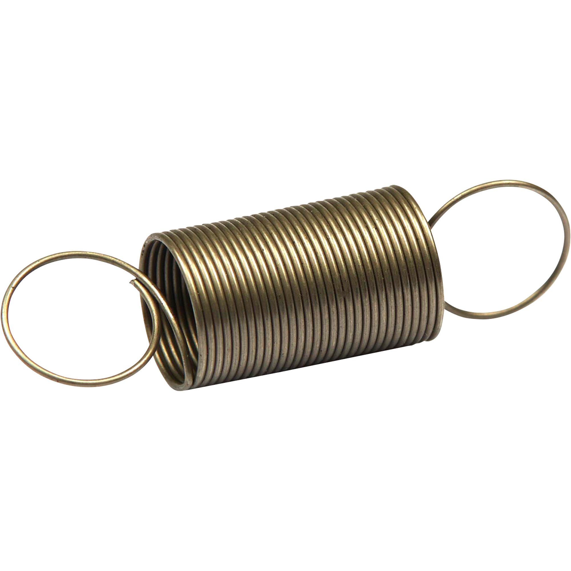 Briggs & Stratton Air Vane Spring, OEM Replacement Part# 790849