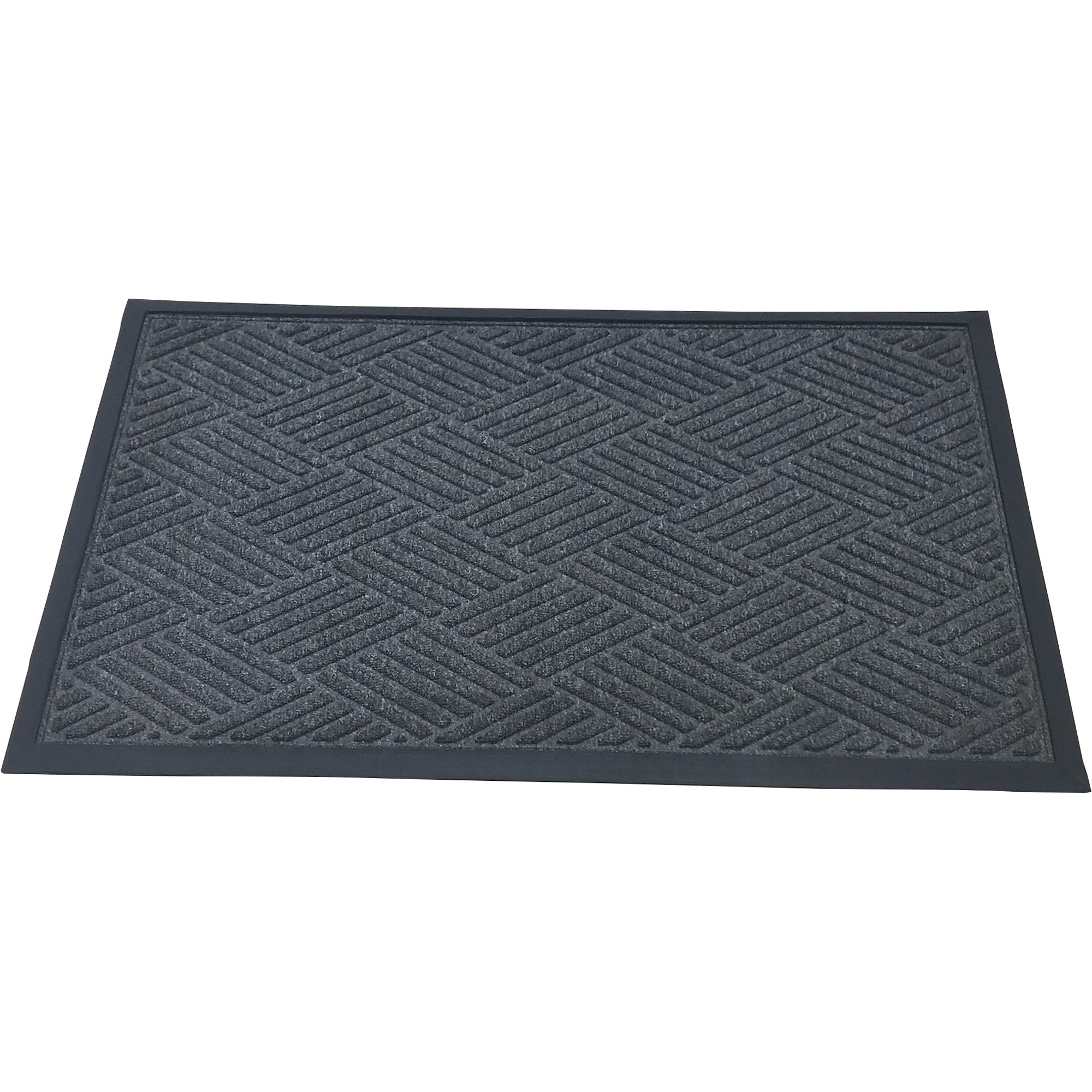 Entrance Mat