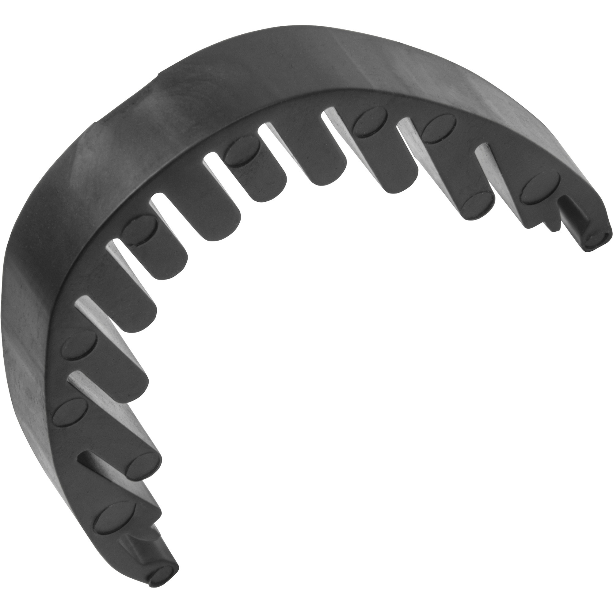 Blazer Noise-Reducing Inserts — 10-Pack, Model# CWL627 | Northern Tool