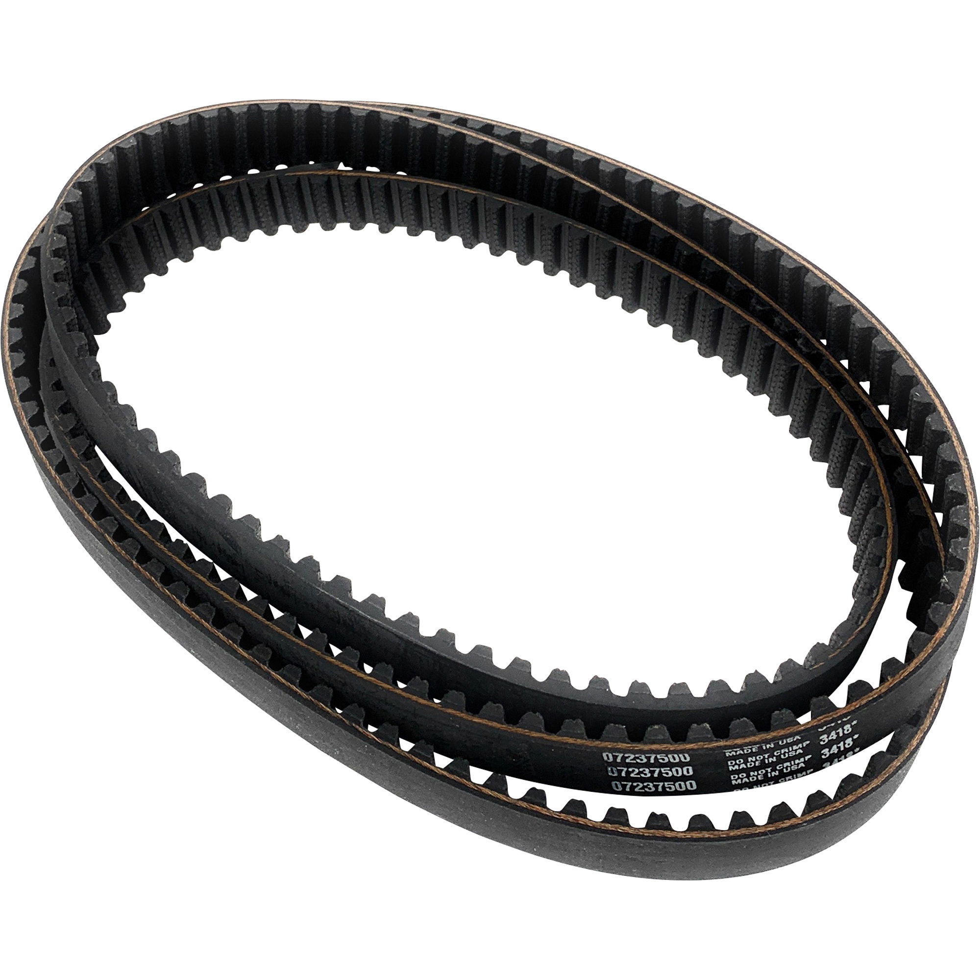 Ariens lawn mower drive belt replacement sale