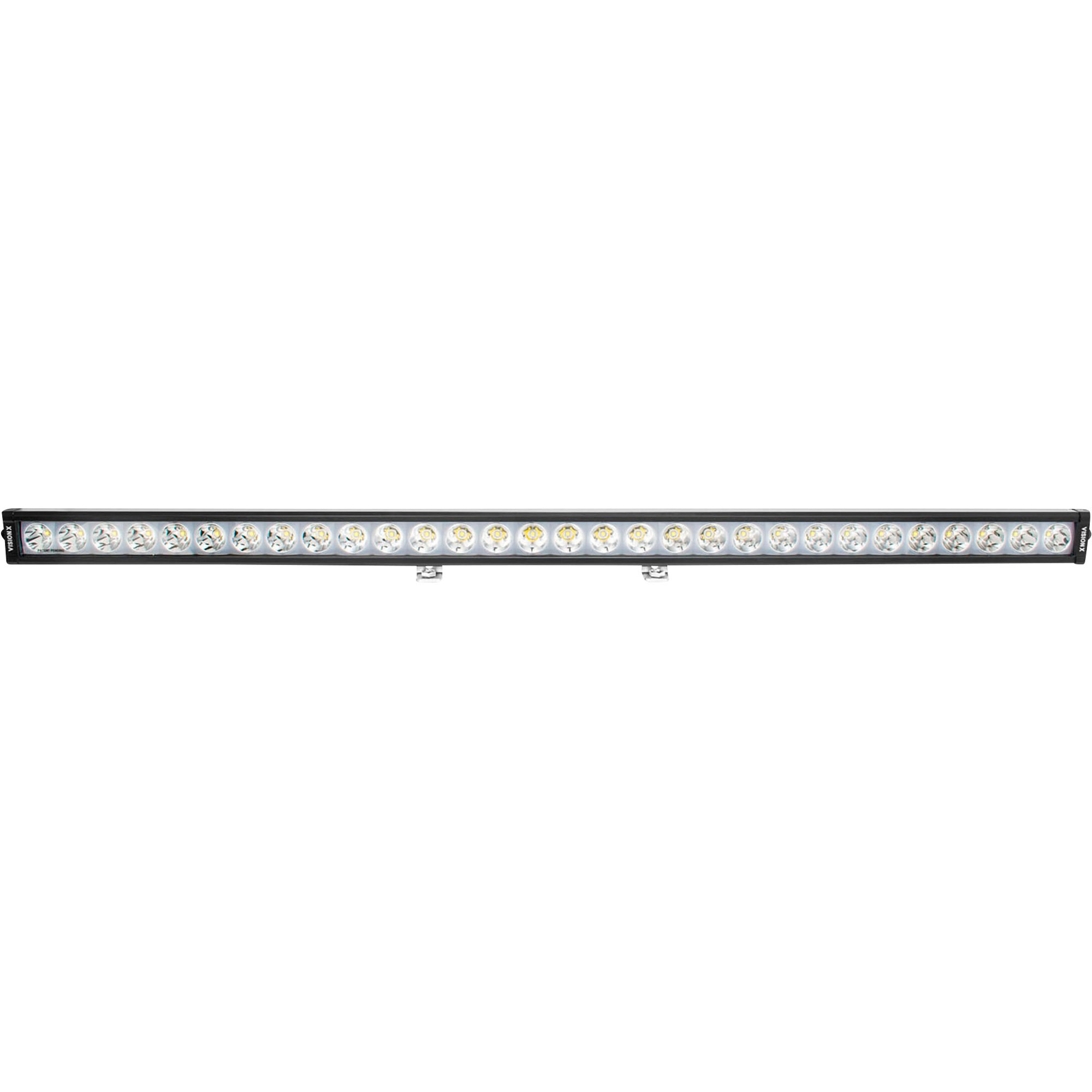 BARRE À LED 40 150W - XPL HALO 4X4 / SSV