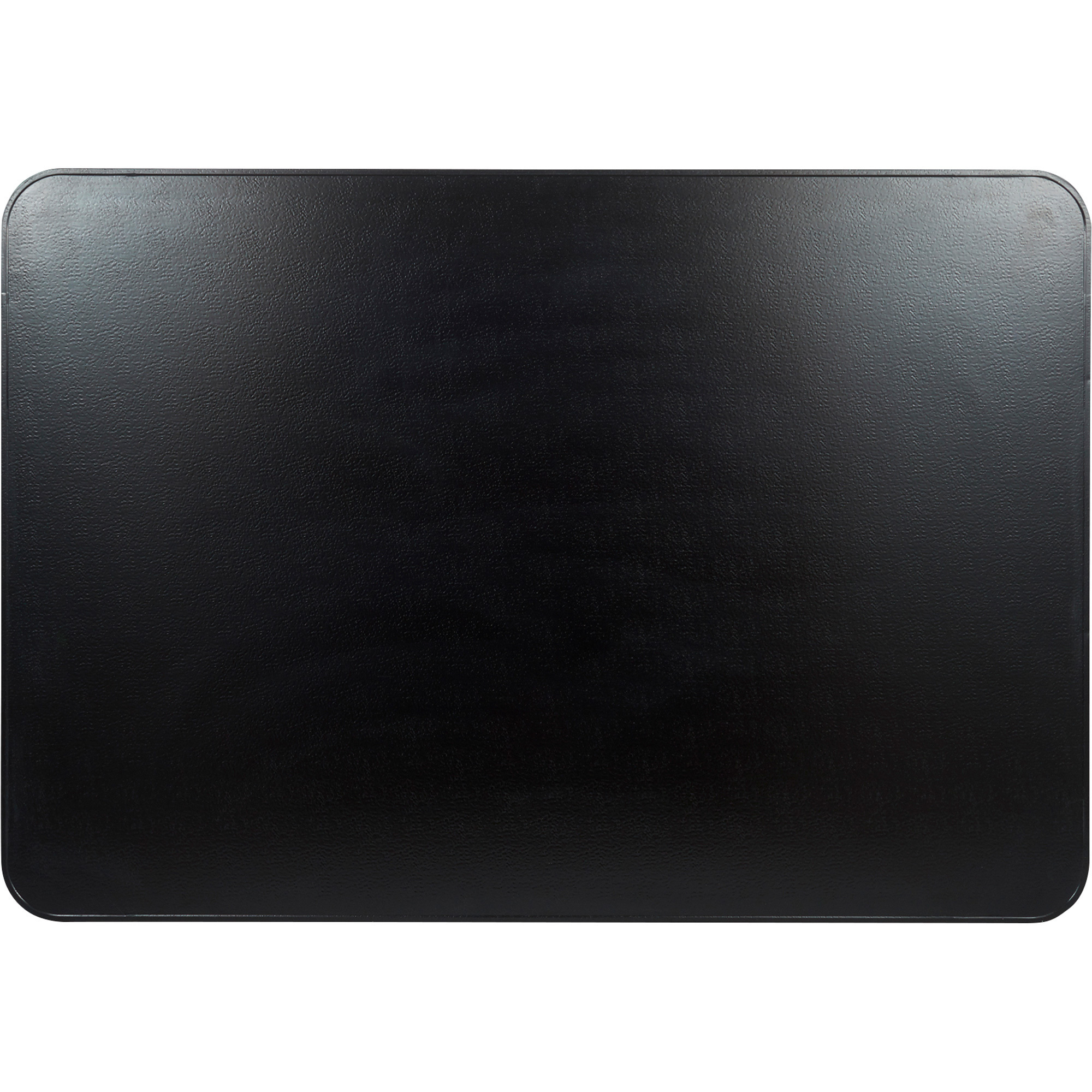 HYC Type 2 Stove Board, 52in.L x 36in.W x 1in.H, Model T2UL3652BL1C