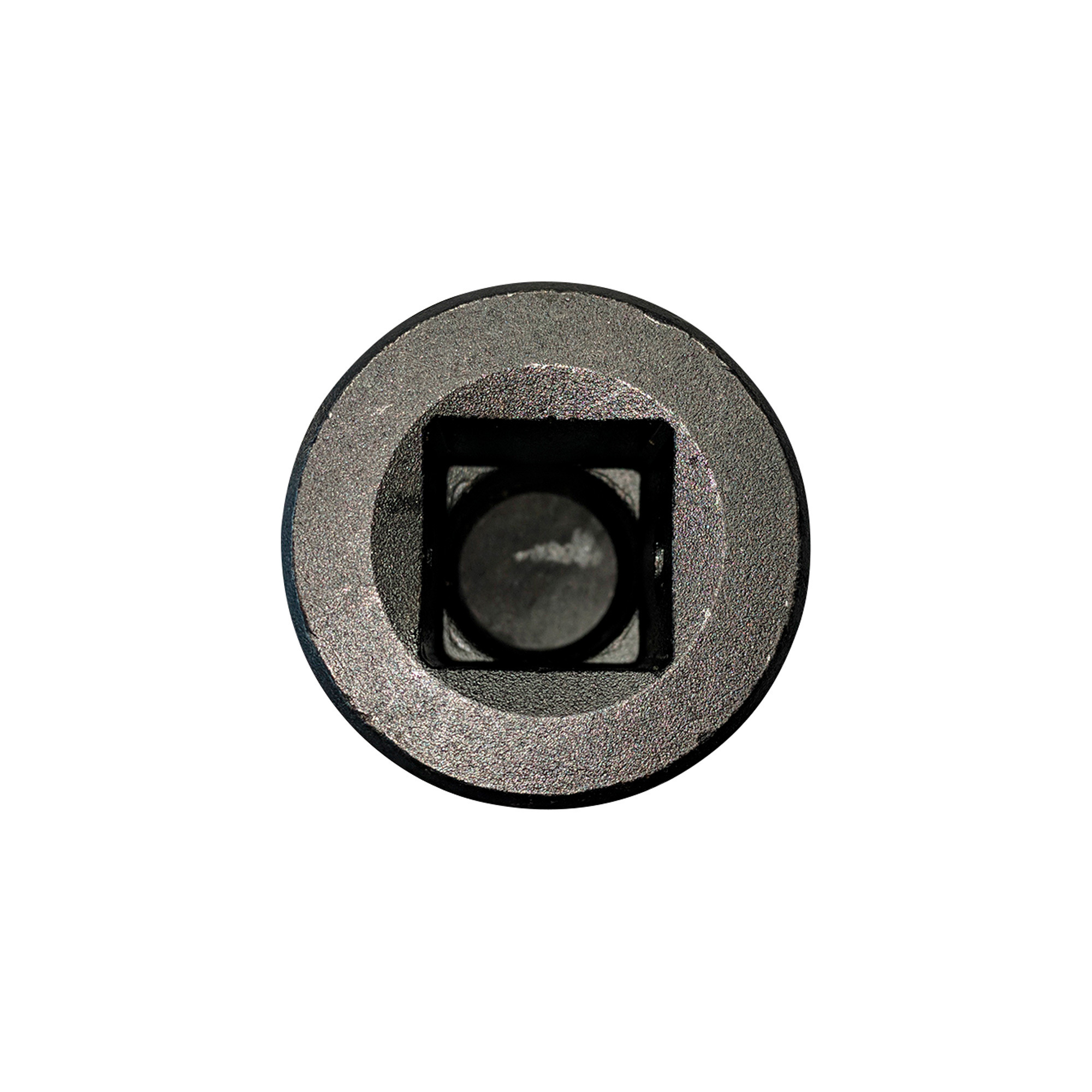 Proto 3/4in. Drive Hex Bit Impact Socket, 3/4in., Model