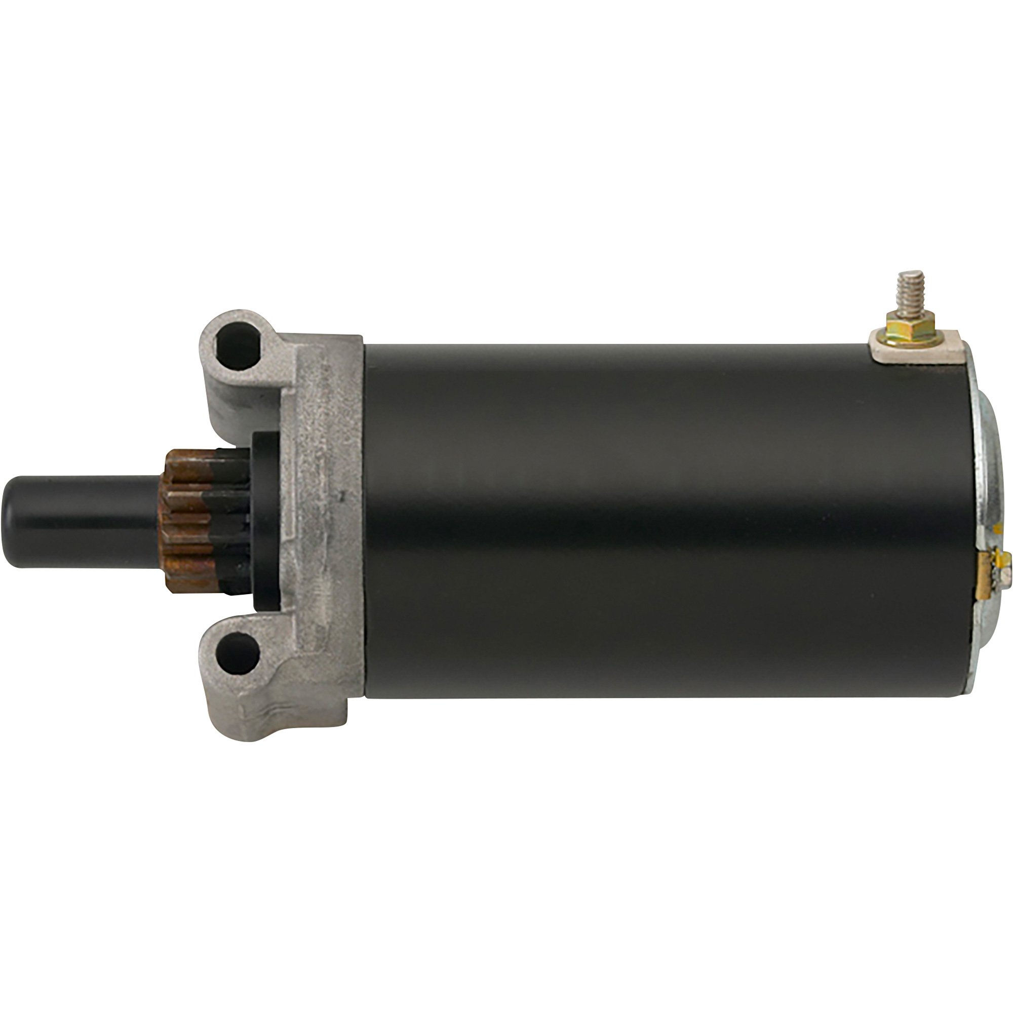 Kohler Starter Assembly — OEM Replacement Part# 3209810S