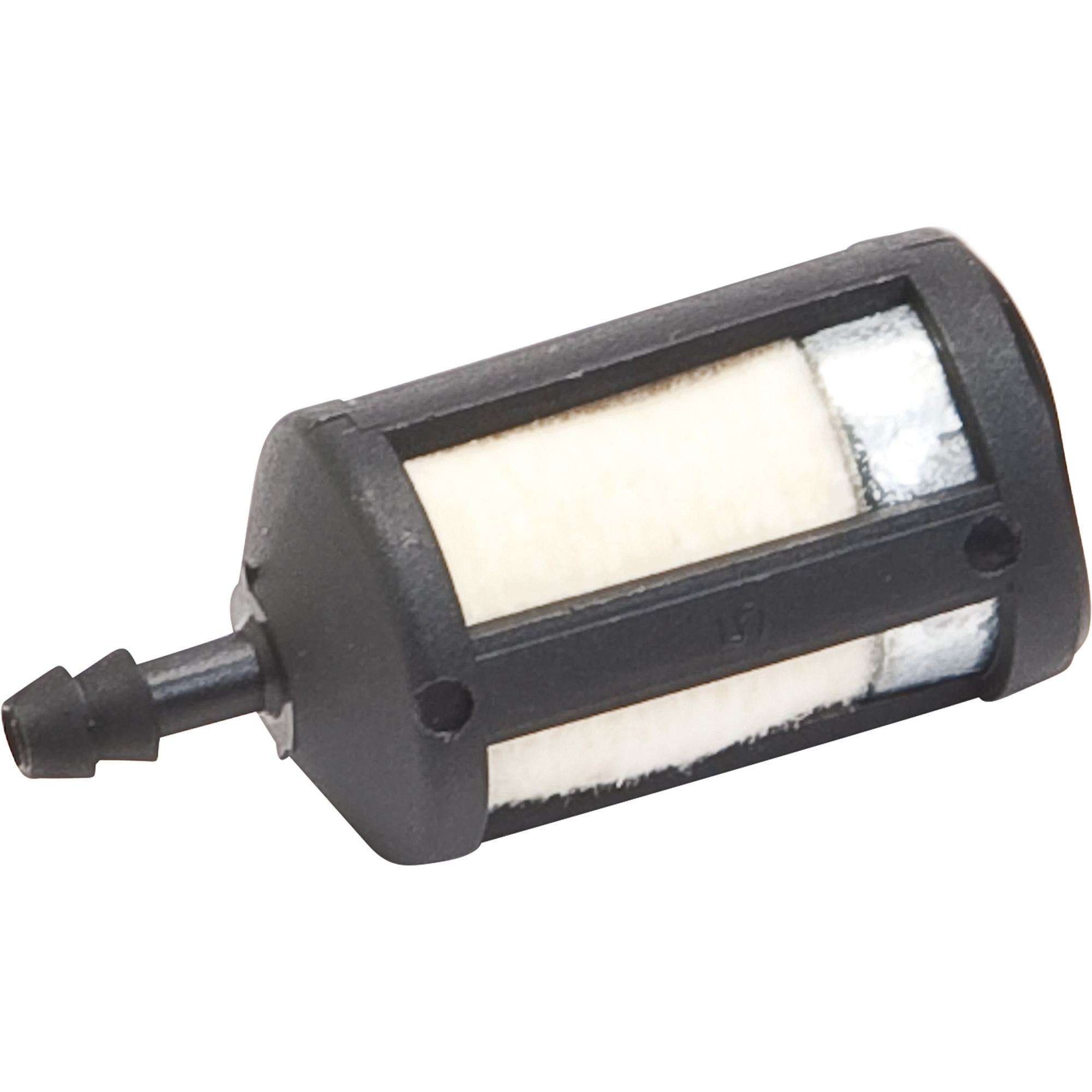 Oregon Replacement In-Tank Fuel Filter, 1/8in., Replaces Zama ZF3 Filter, Model# 07-209CS