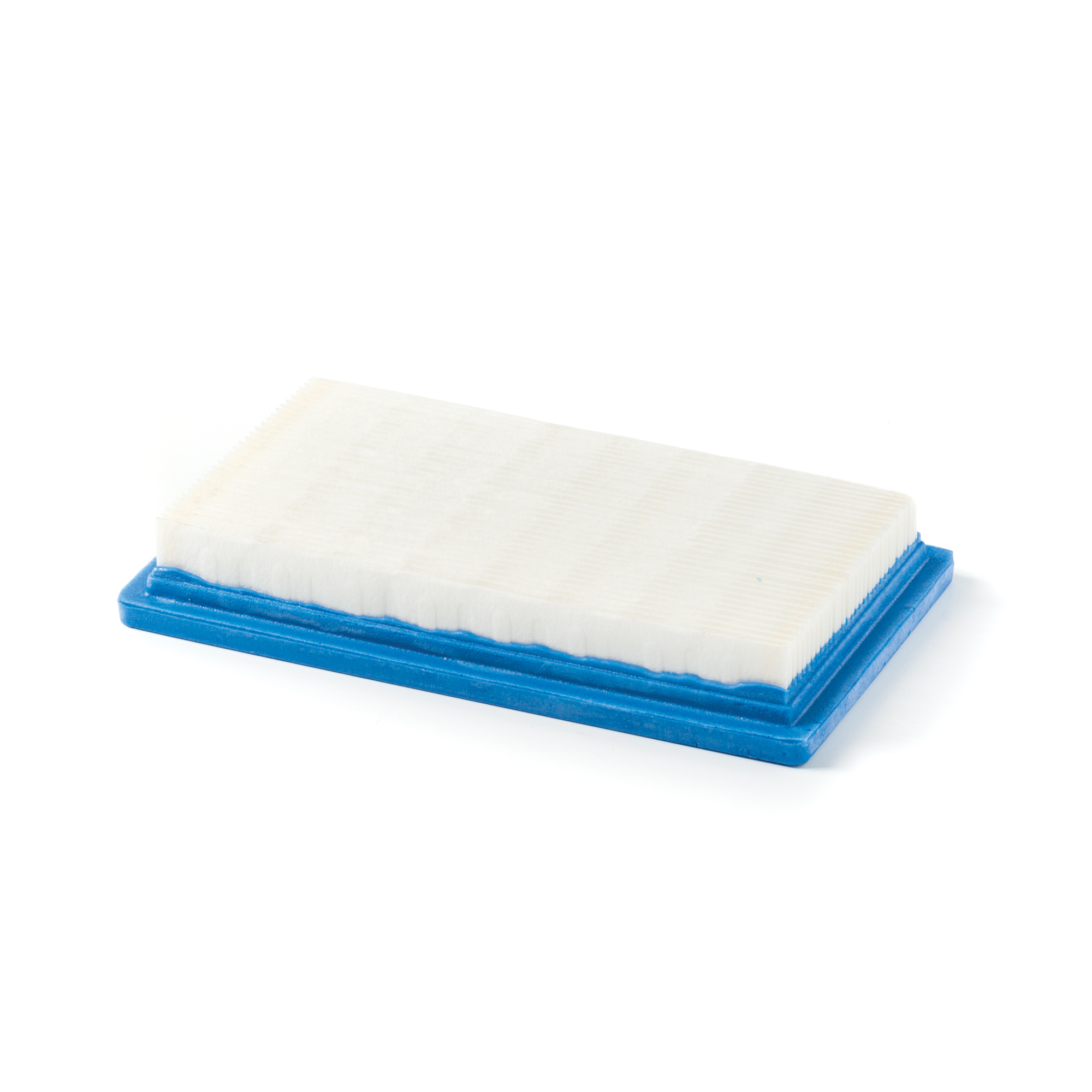 Oregon Air Filter and Pre-Cleaner Kit, Replacement for Kawasaki OEM Part#s 11013-7017 and 11013-7034, Model# 30-057CSK