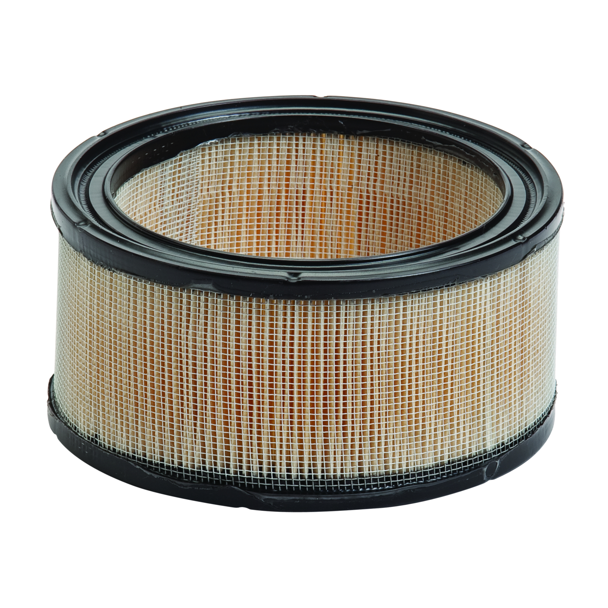Oregon Air Filter and Pre-Cleaner Kit, Replacement for Kohler OEM Part# 45 883 02-S1, Model# 30-093CSK