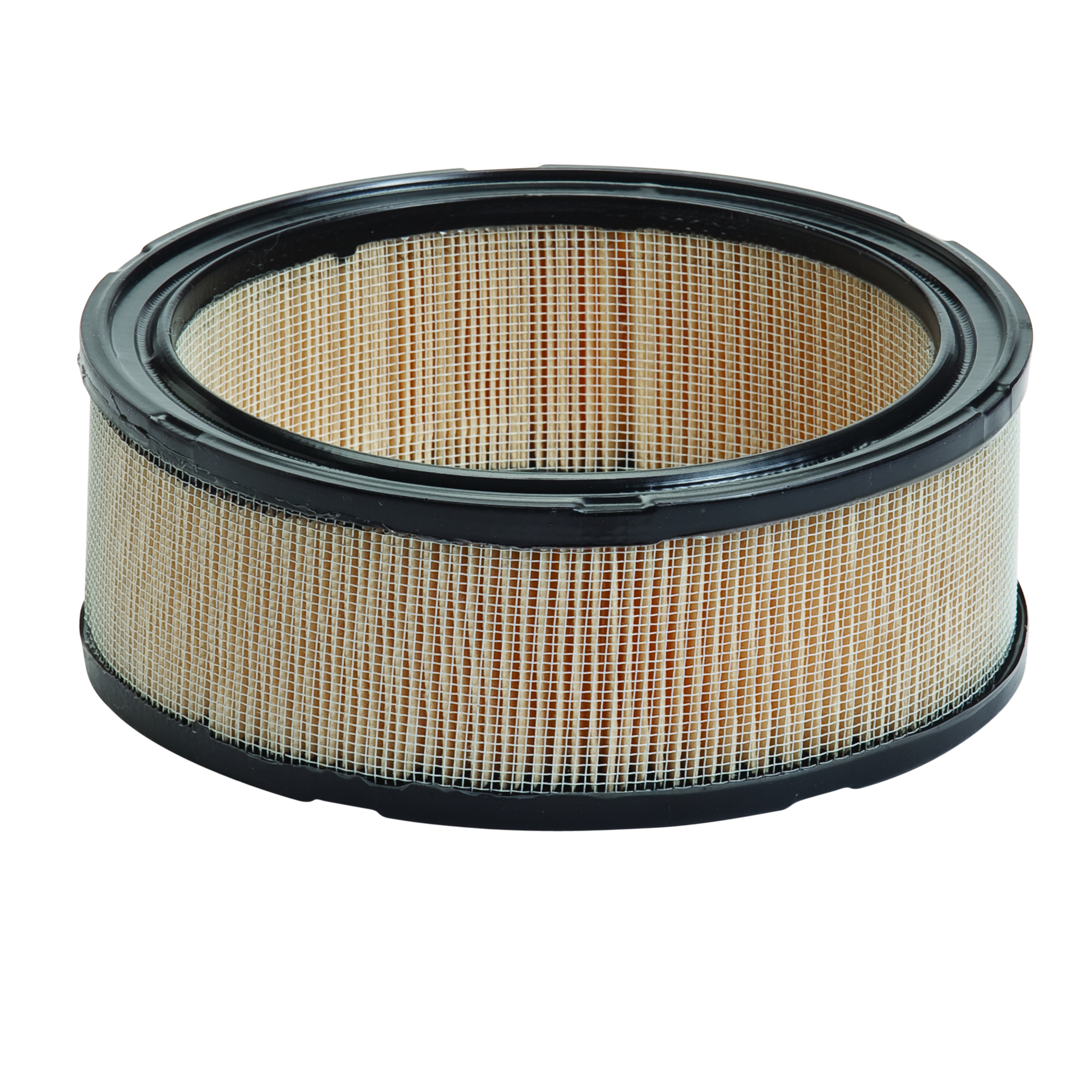 Oregon Air Filter and Pre-Cleaner Kit, Replacement for Kohler OEM Part# 47 883 03-S1, Model# 30-095CSK