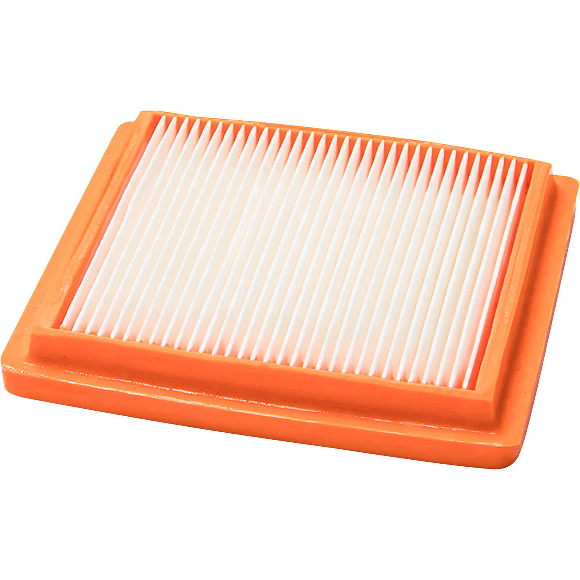 Oregon Air Filter, Replacement for Kohler OEM Part# 14 053 15-S, Model# 30-212CS