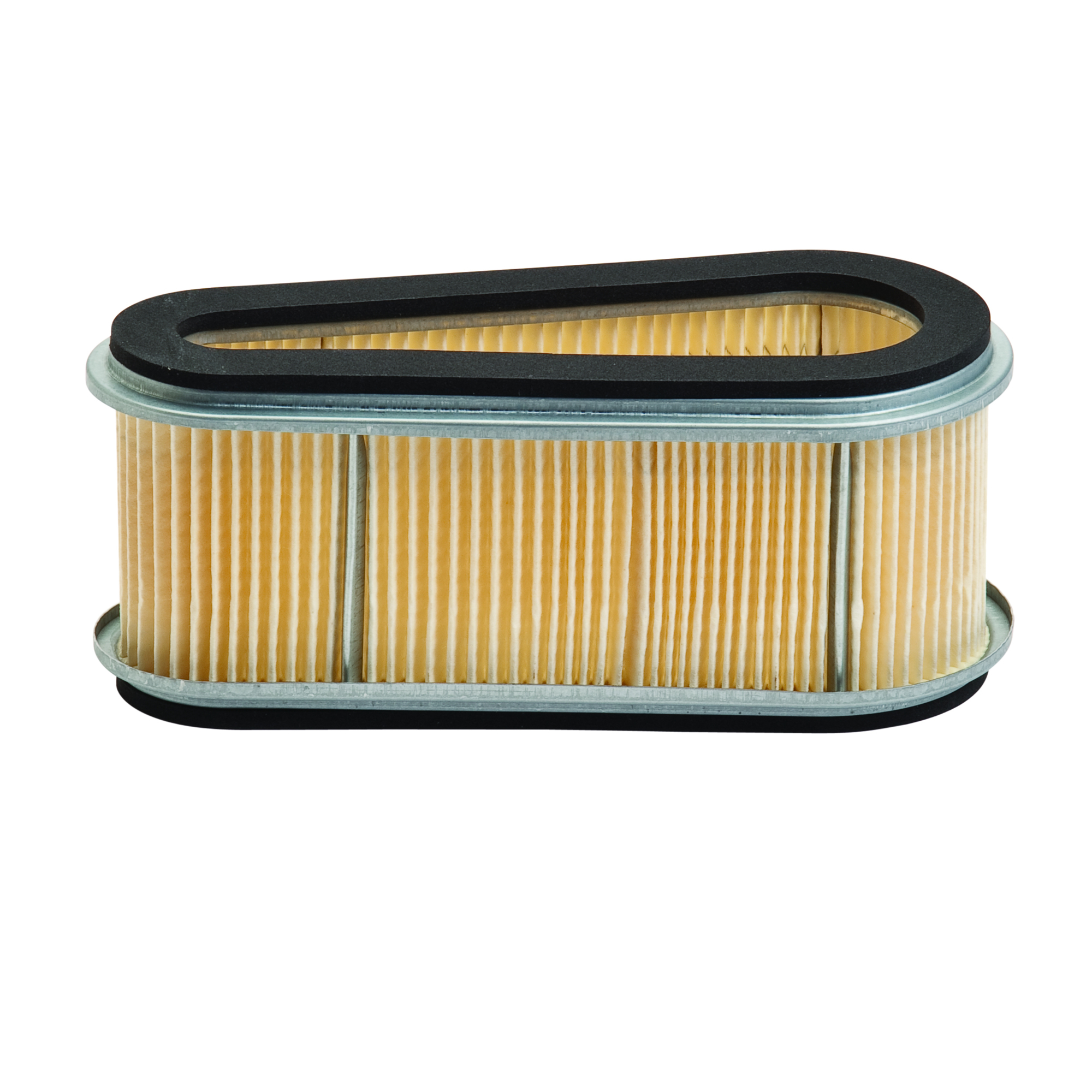 Oregon Air Filter and Pre-Cleaner Kit, Replacement for Kawasaki OEM Part#s 11013-2098 and 11013-2097, Model# 30-304CSK