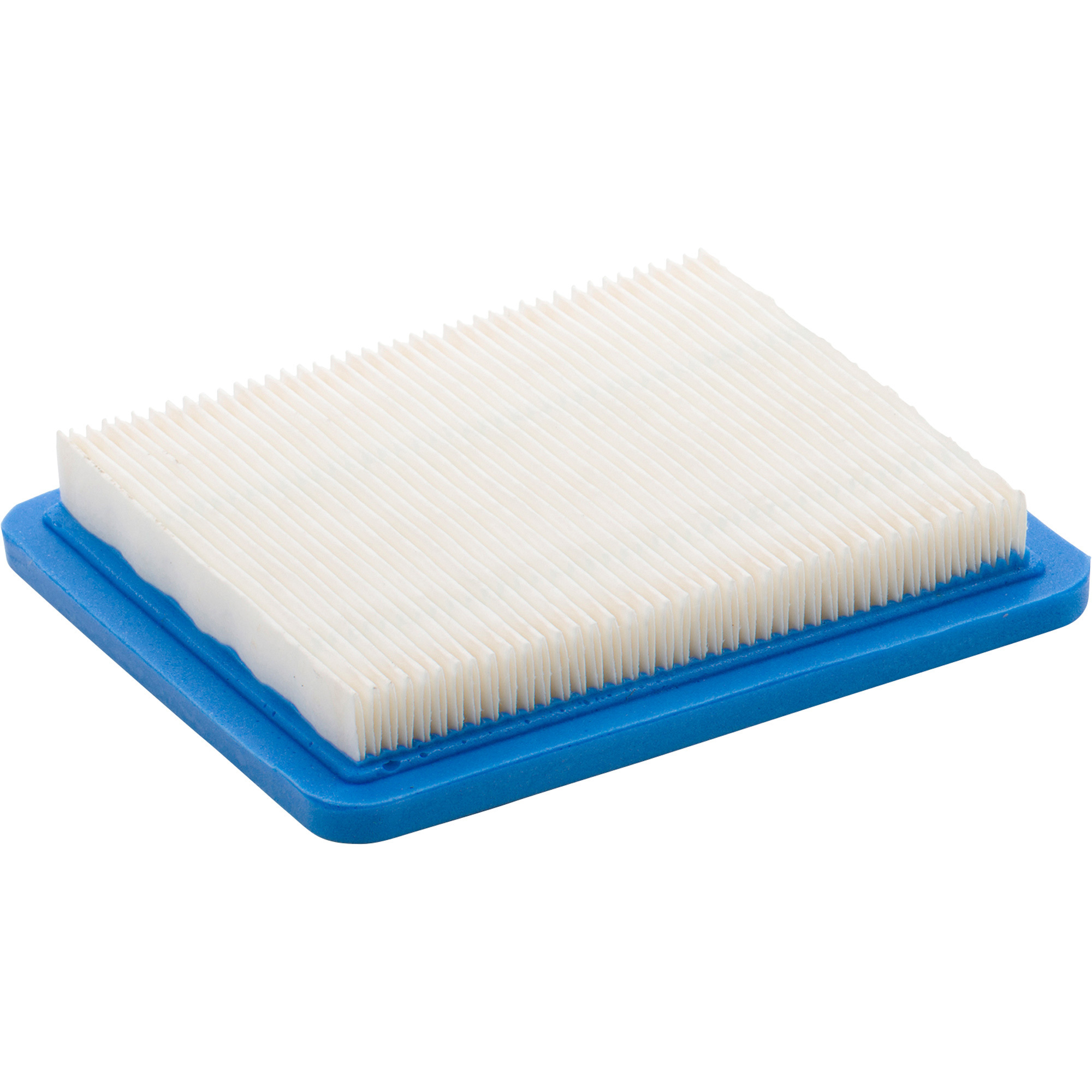Oregon Air Filter, Replacement for Briggs & Stratton OEM Part# 491588S, Model# 30-710CS