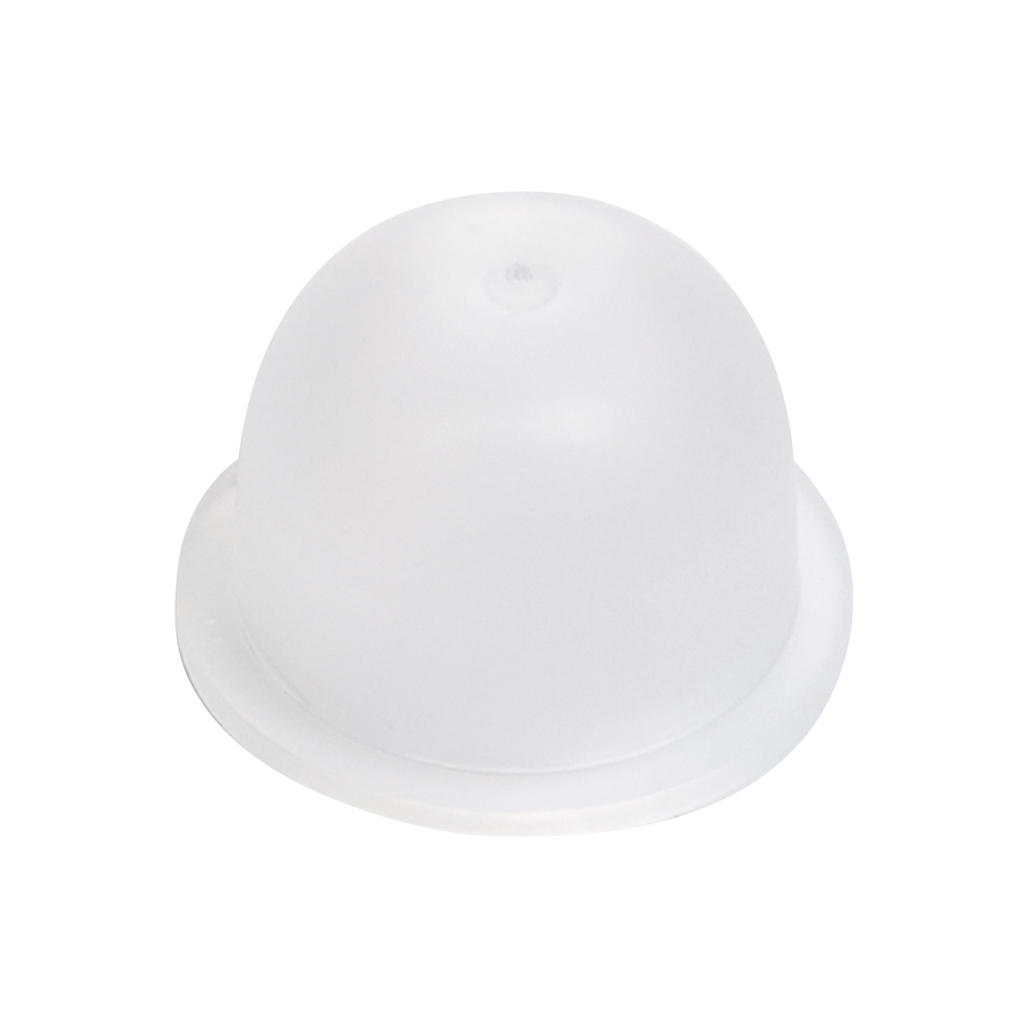Oregon Primer Bulb, Replacement for Walbro HDA Series OEM part# 188-13, Model# 49-027CS