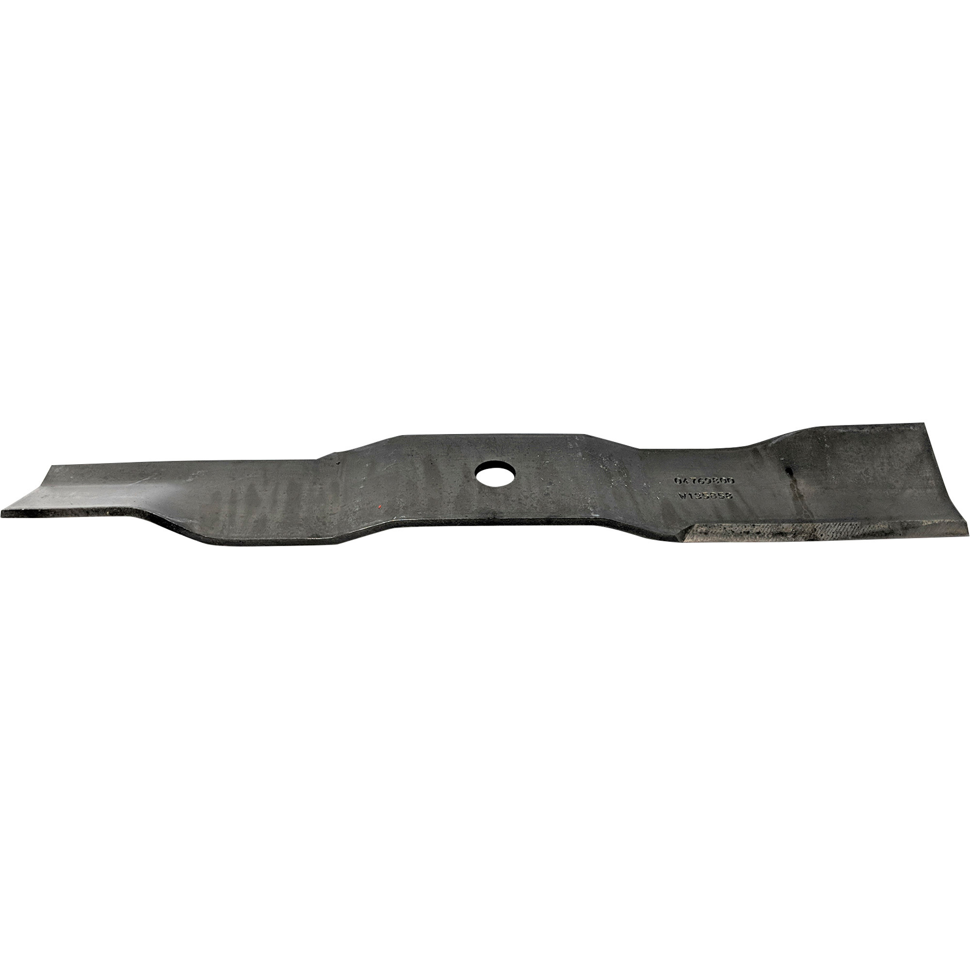 Ariens Lawn Mower Blade 15in.L OEM Replacement Part 4769800