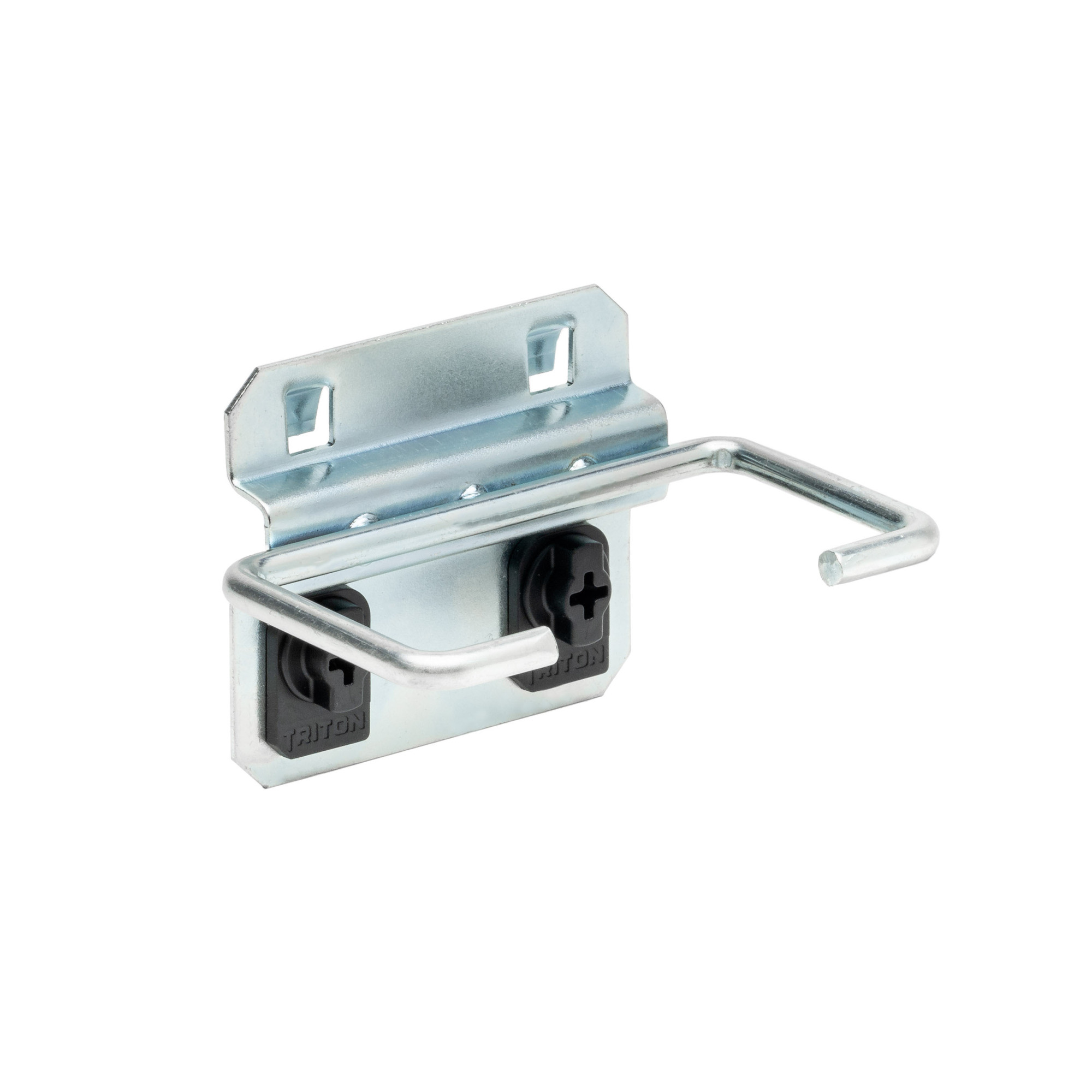 Triton 3in. LocHook Pliers Holders, 3-Pk., Model# 56150