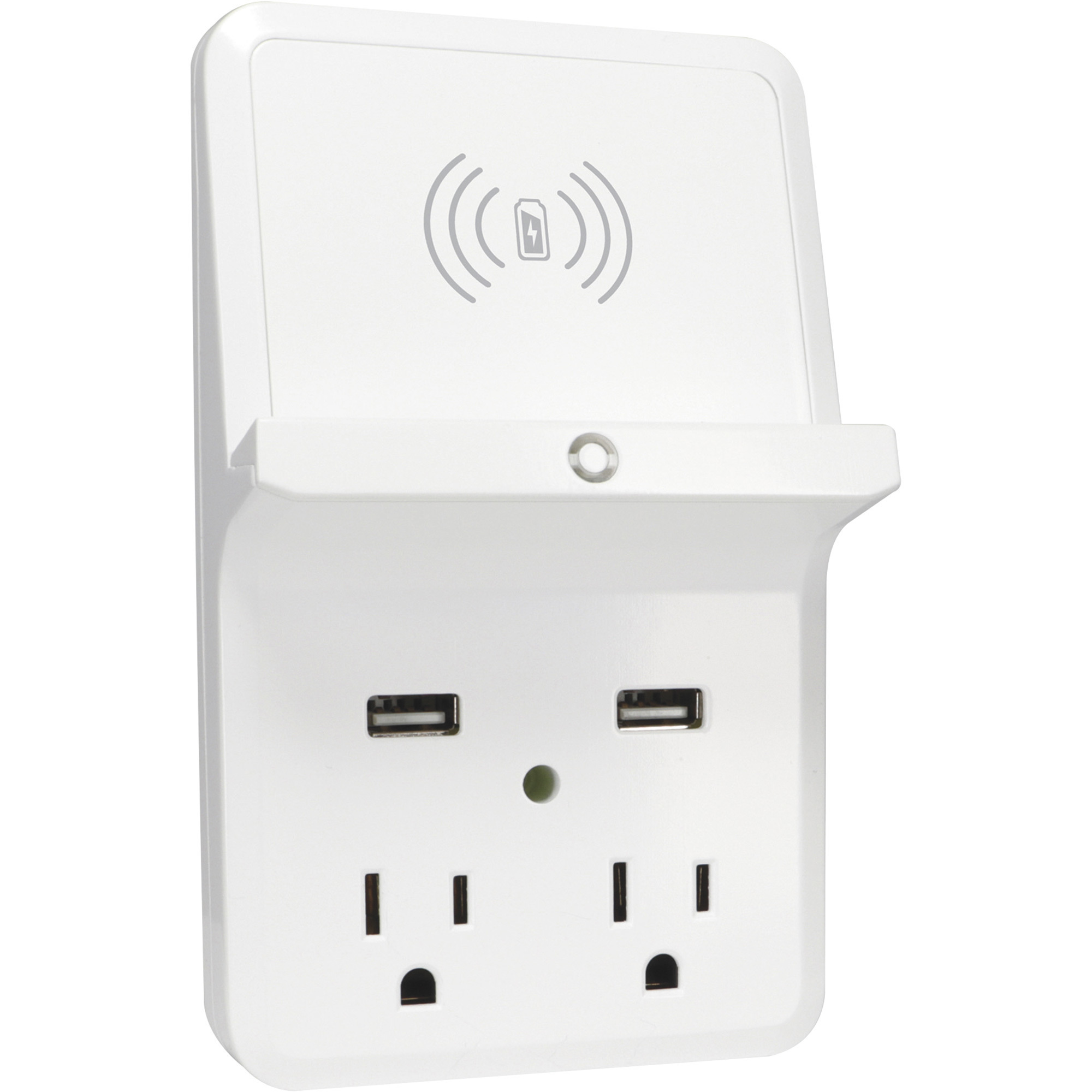 thumbnail 2 of 4