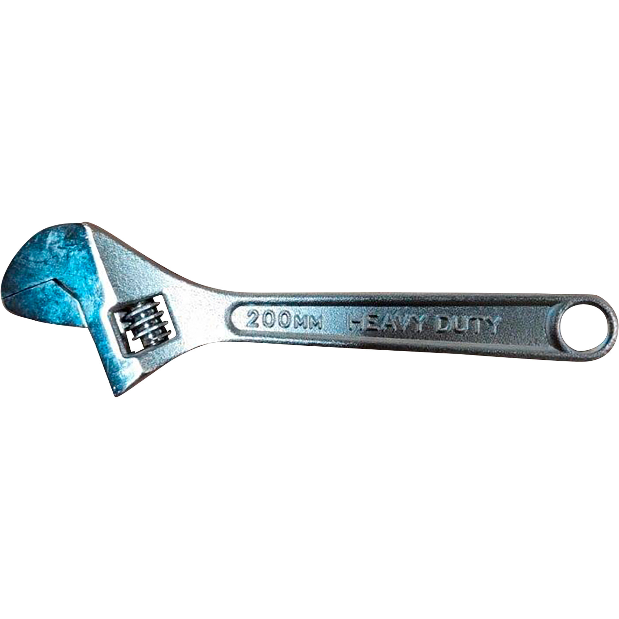 Northern tool spanner wrench discount
