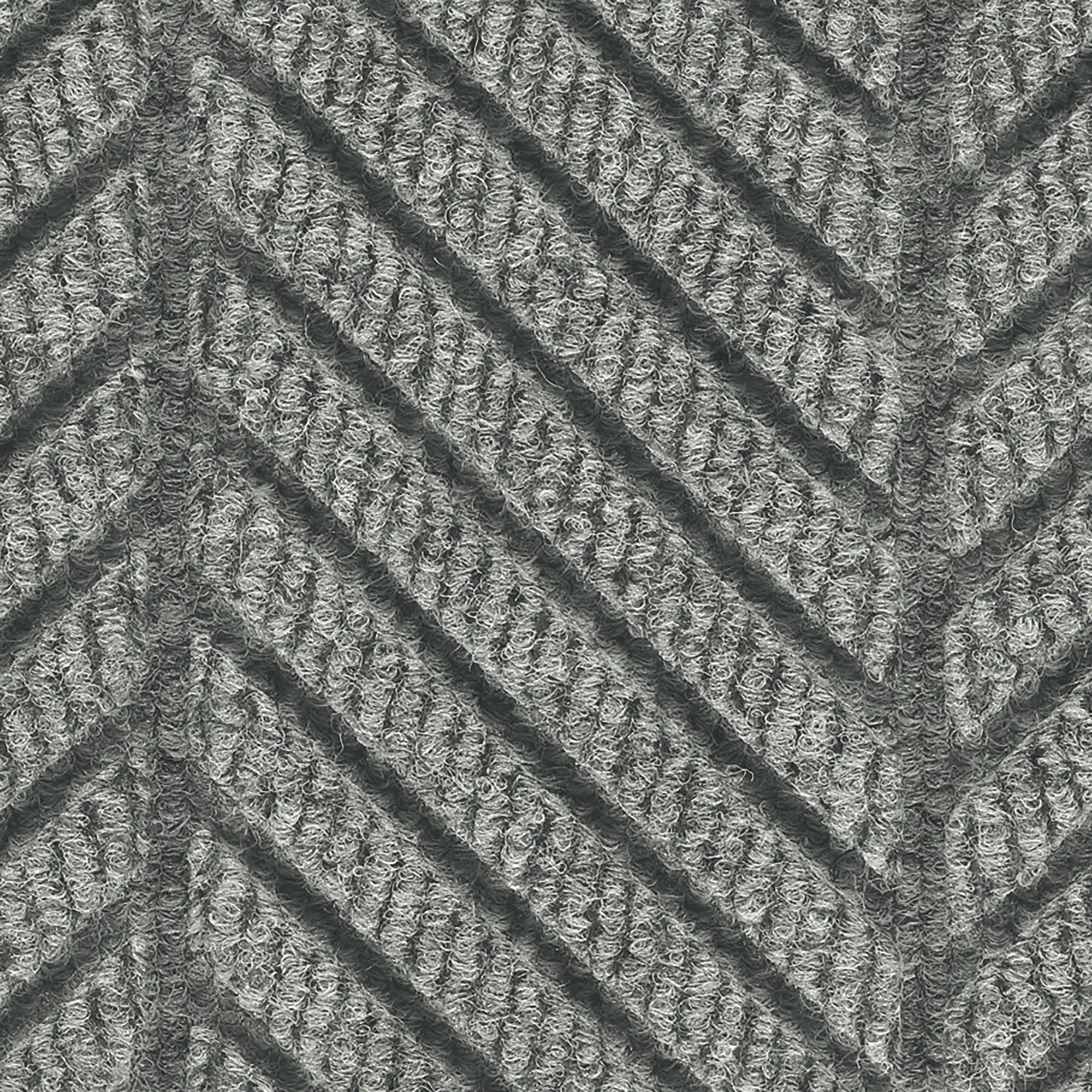 thumbnail 3 of 3