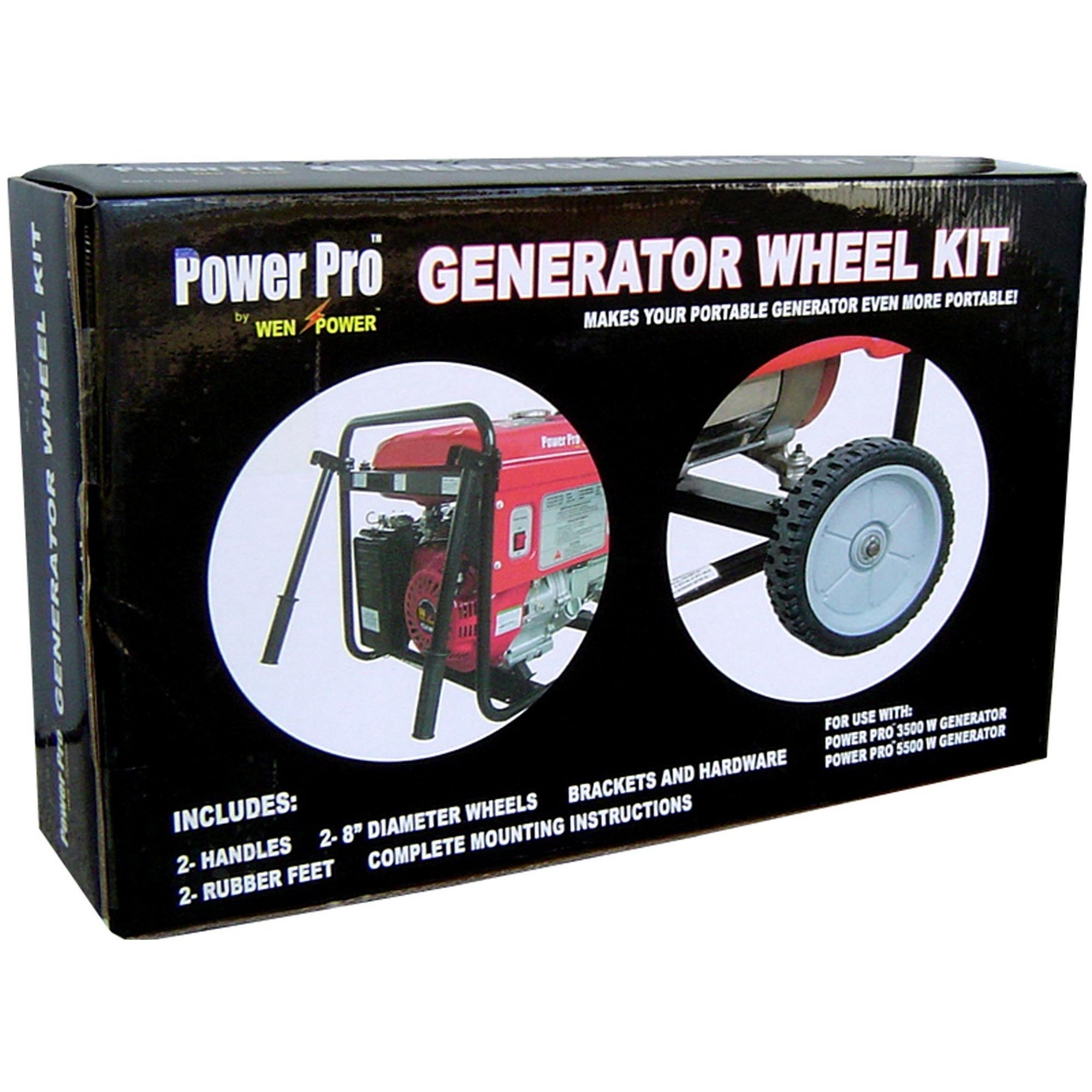 thumbnail image 2 of N Scale GPS NWPU-1 Metal Wheel Contact Set - 10 Pack Universal Usage Mint Condition 2 of 4