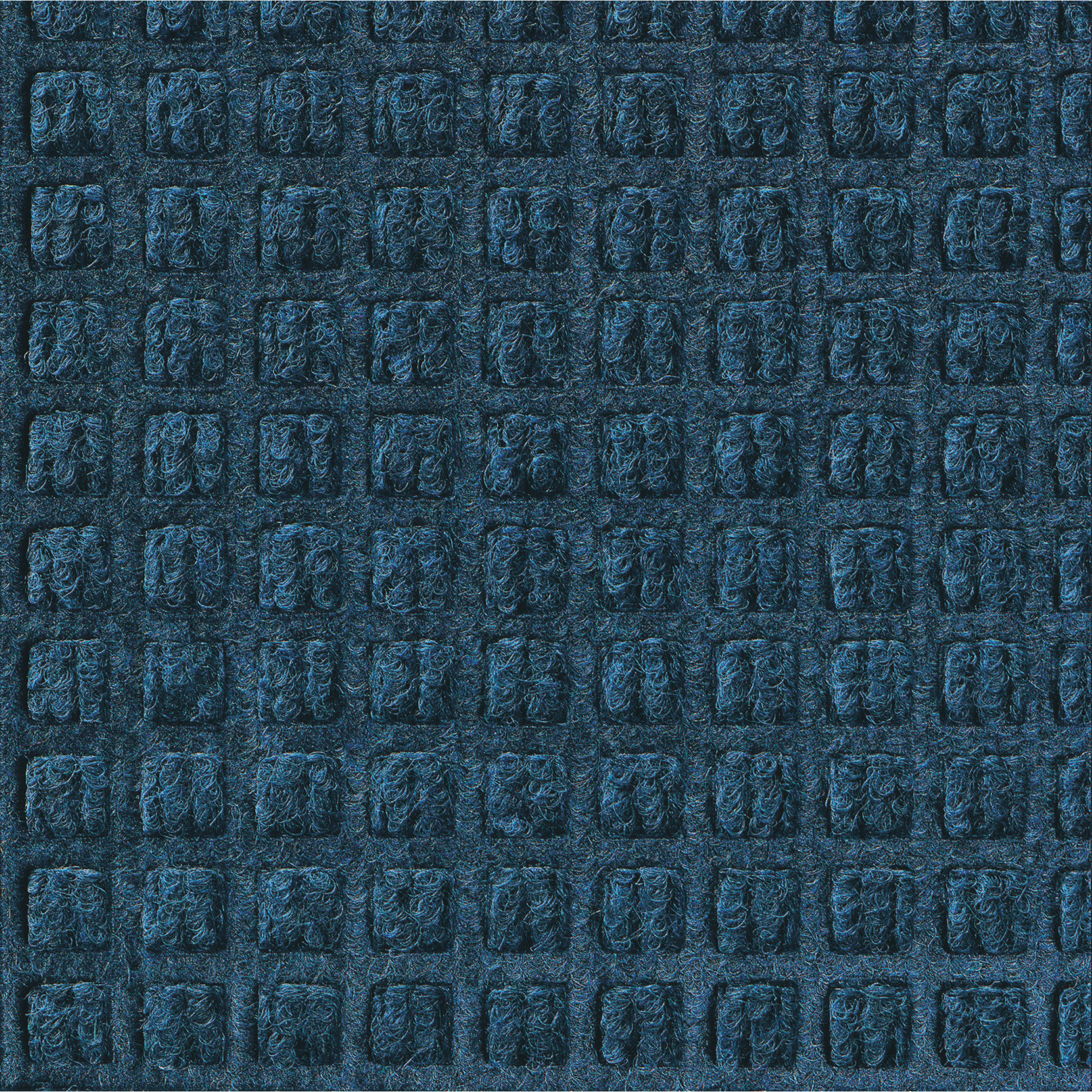 thumbnail 3 of 3