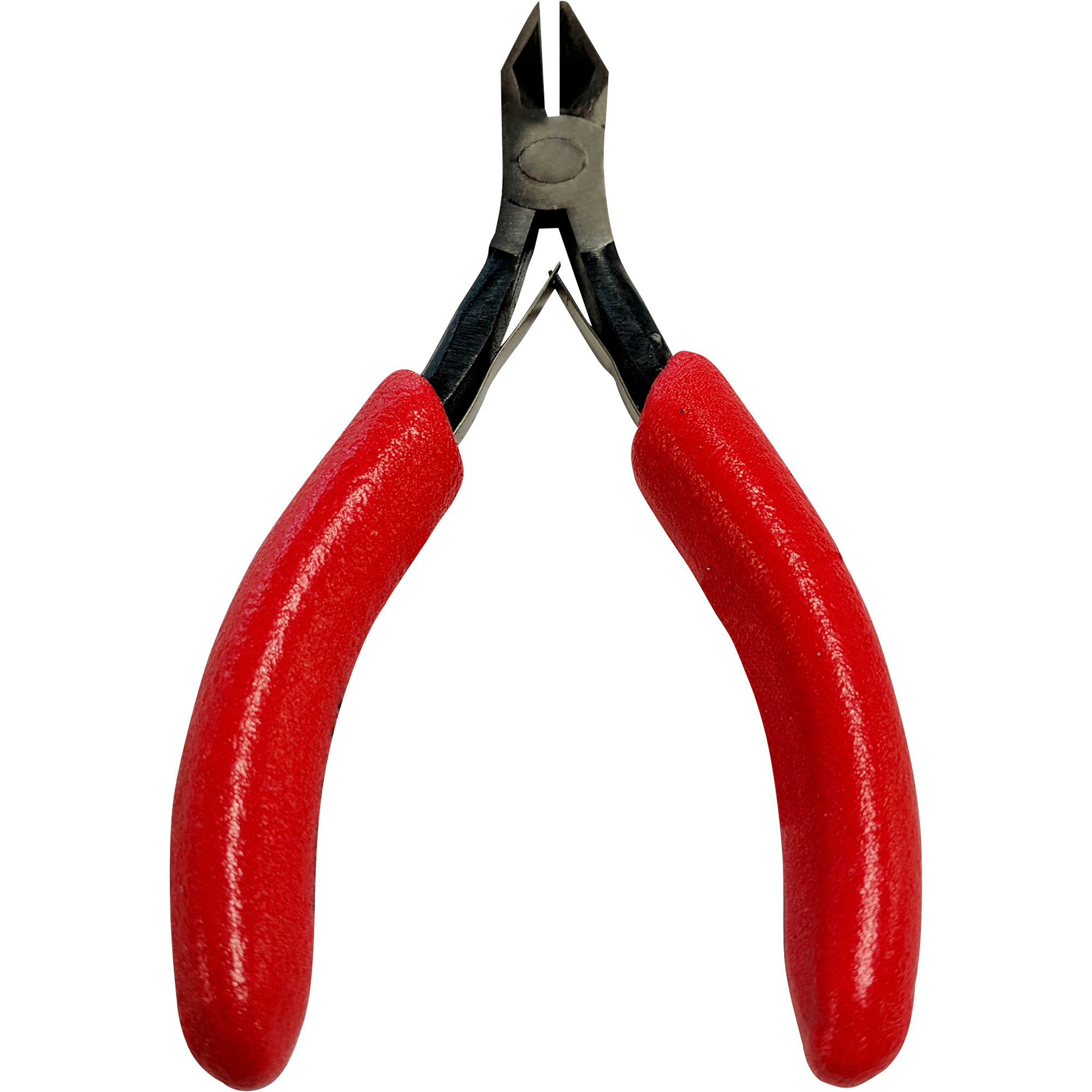 Milwaukee-48-22-6106 7 in. Diagonal Cutting Pliers 