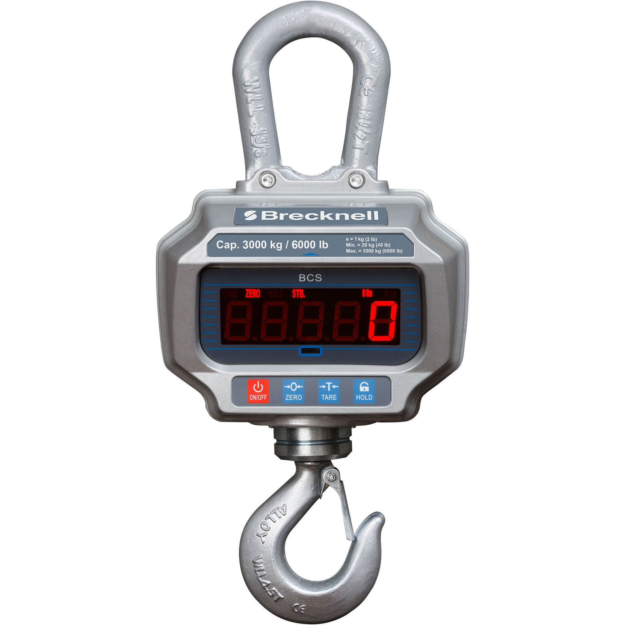 Gibbons Crane Rental Engineered Solutions