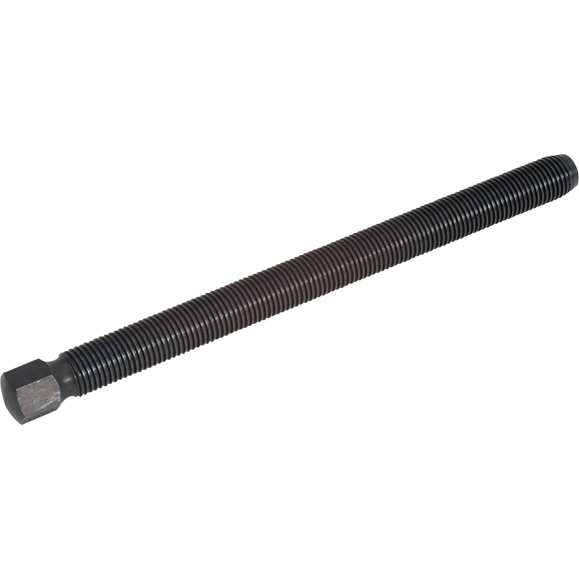 Proto Forcing Screw, 3/4in.-12 x 10 1/4in., Model# J4225S