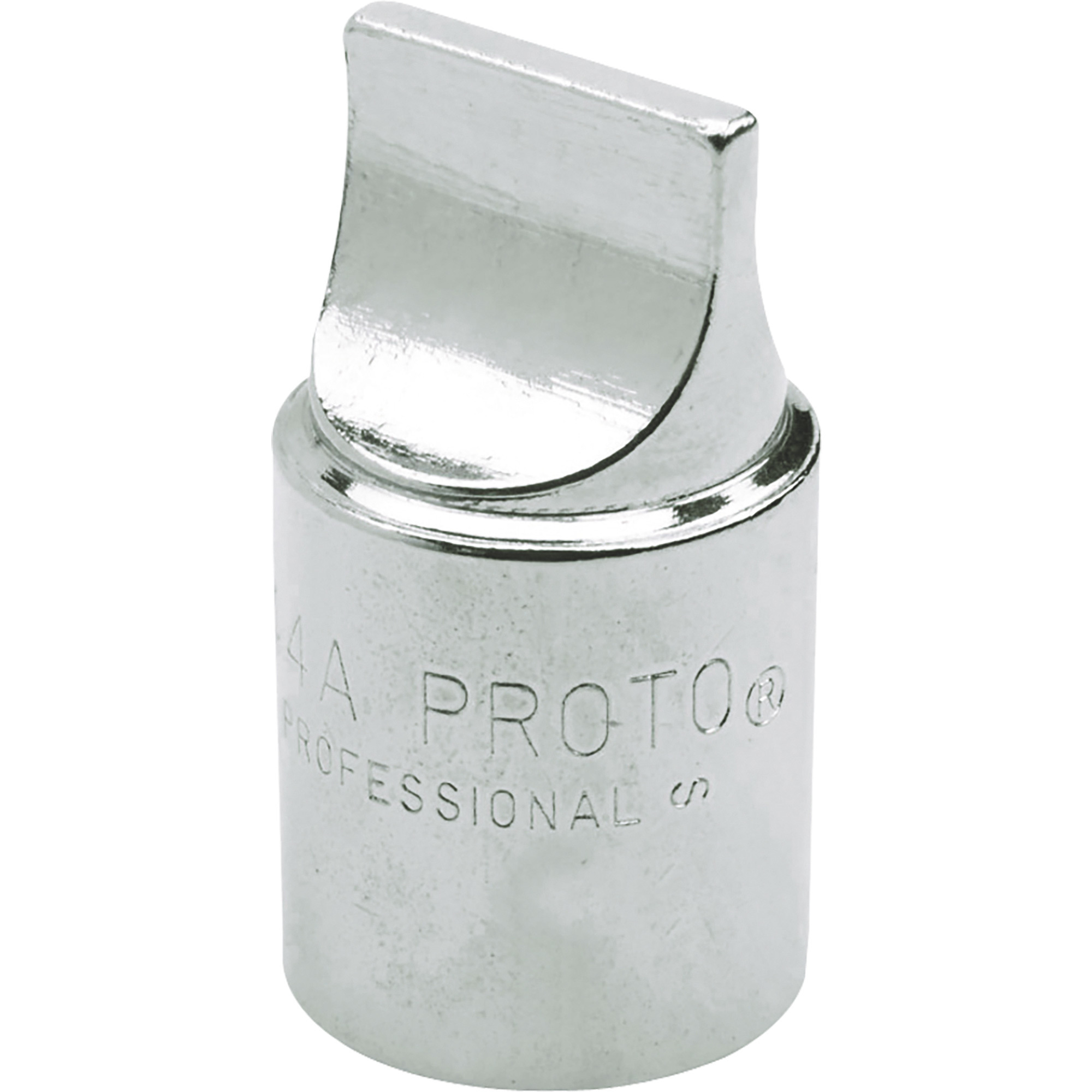 Proto 1/2in. Drive, 3/4in. Socket Drive Link, Model# J5444A