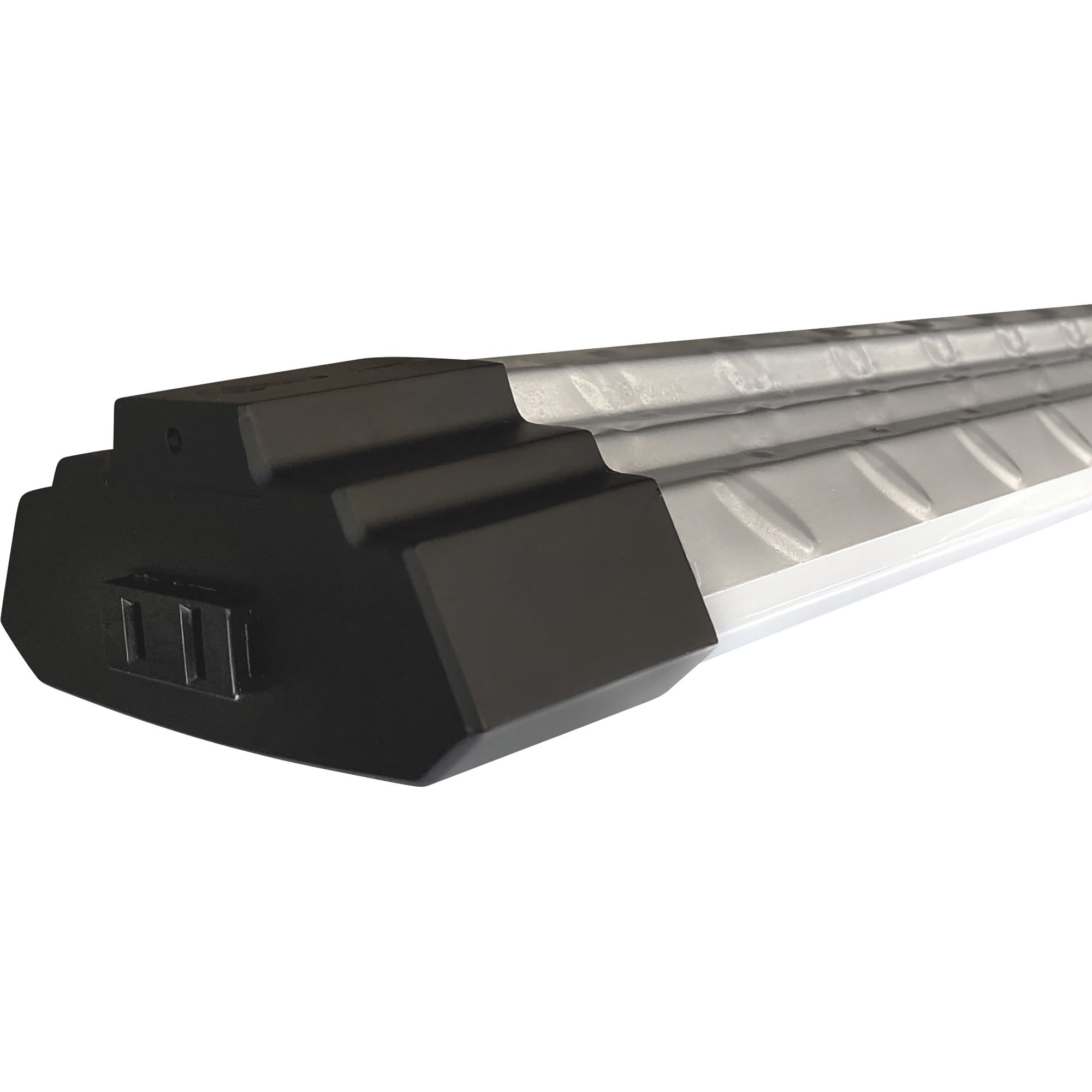 Stonepoint LED Shop Light — 10,000/5000 Lumens, Model SL4YL10000L