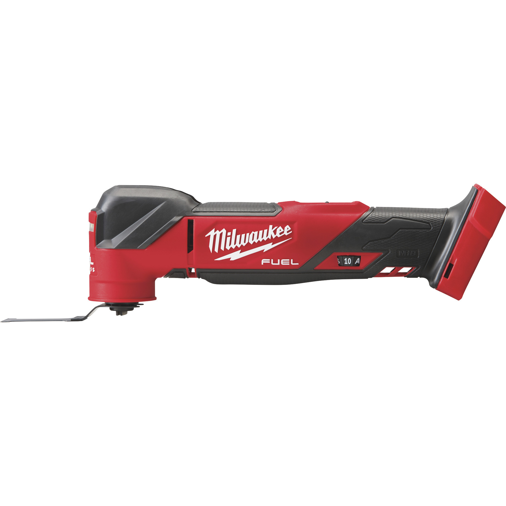 Northern tool milwaukee online m18