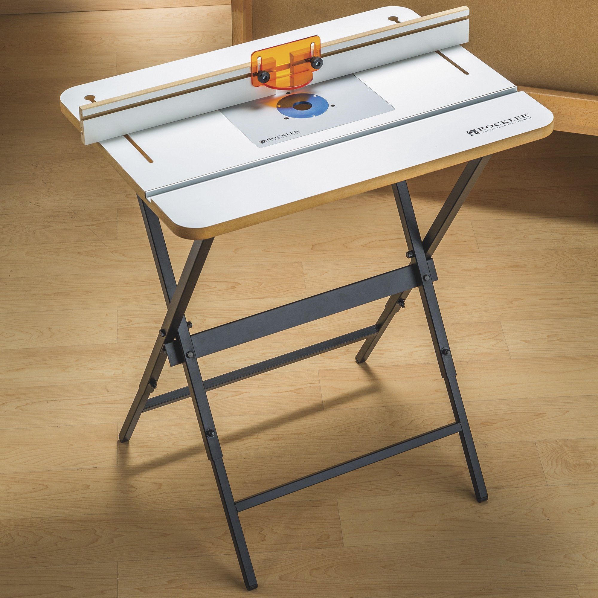 Northern tool router deals table