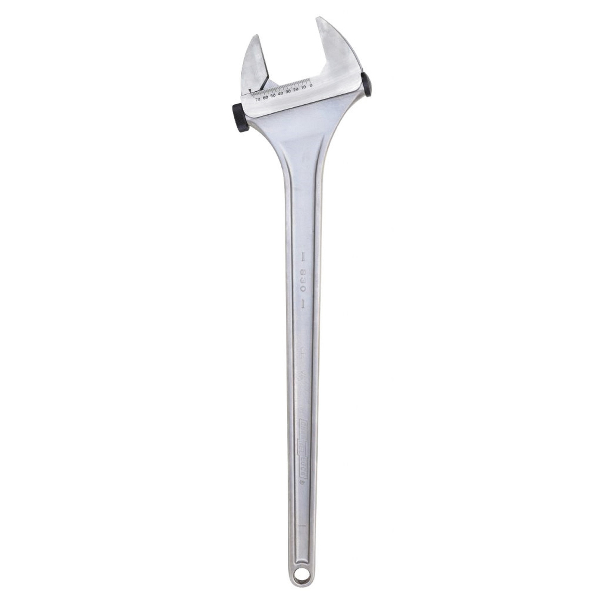 Channellock Adjustable Wrench, 30in., Model 804 Northern Tool