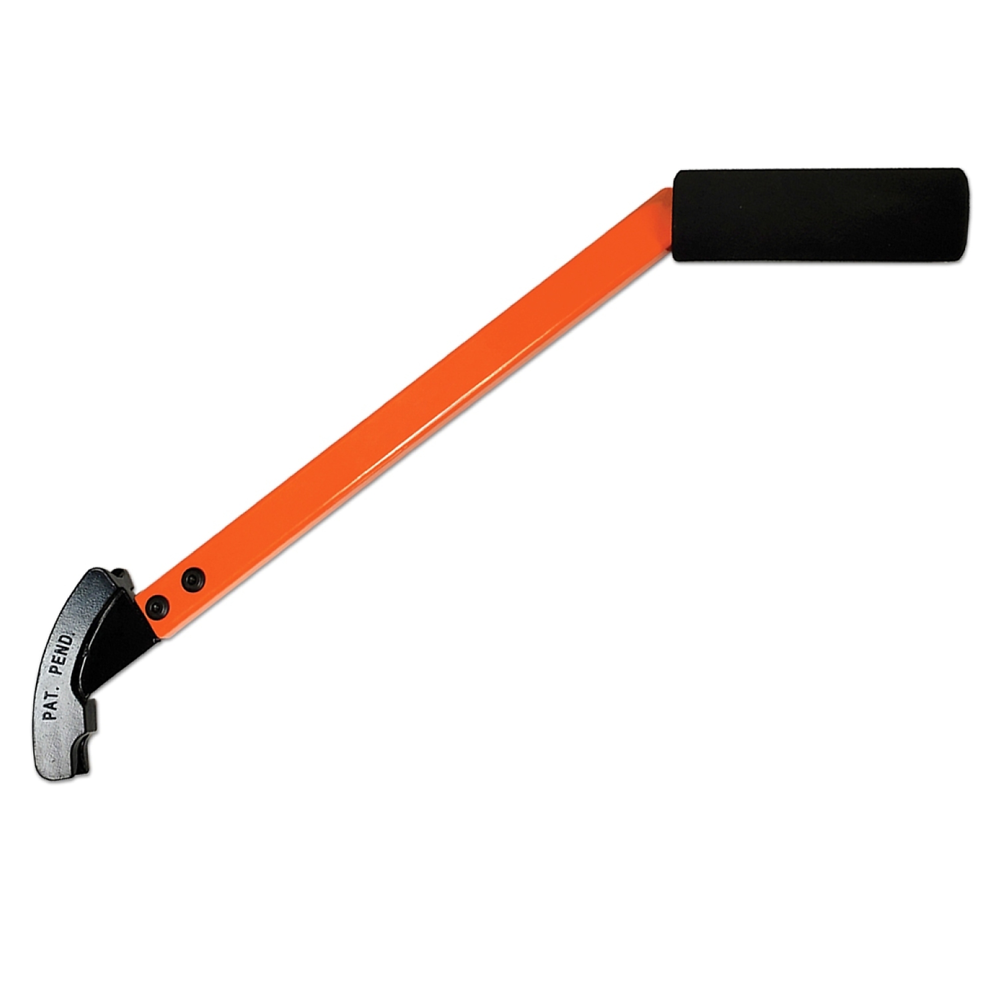 BN Products Nail Puller, Model# BNFTNP
