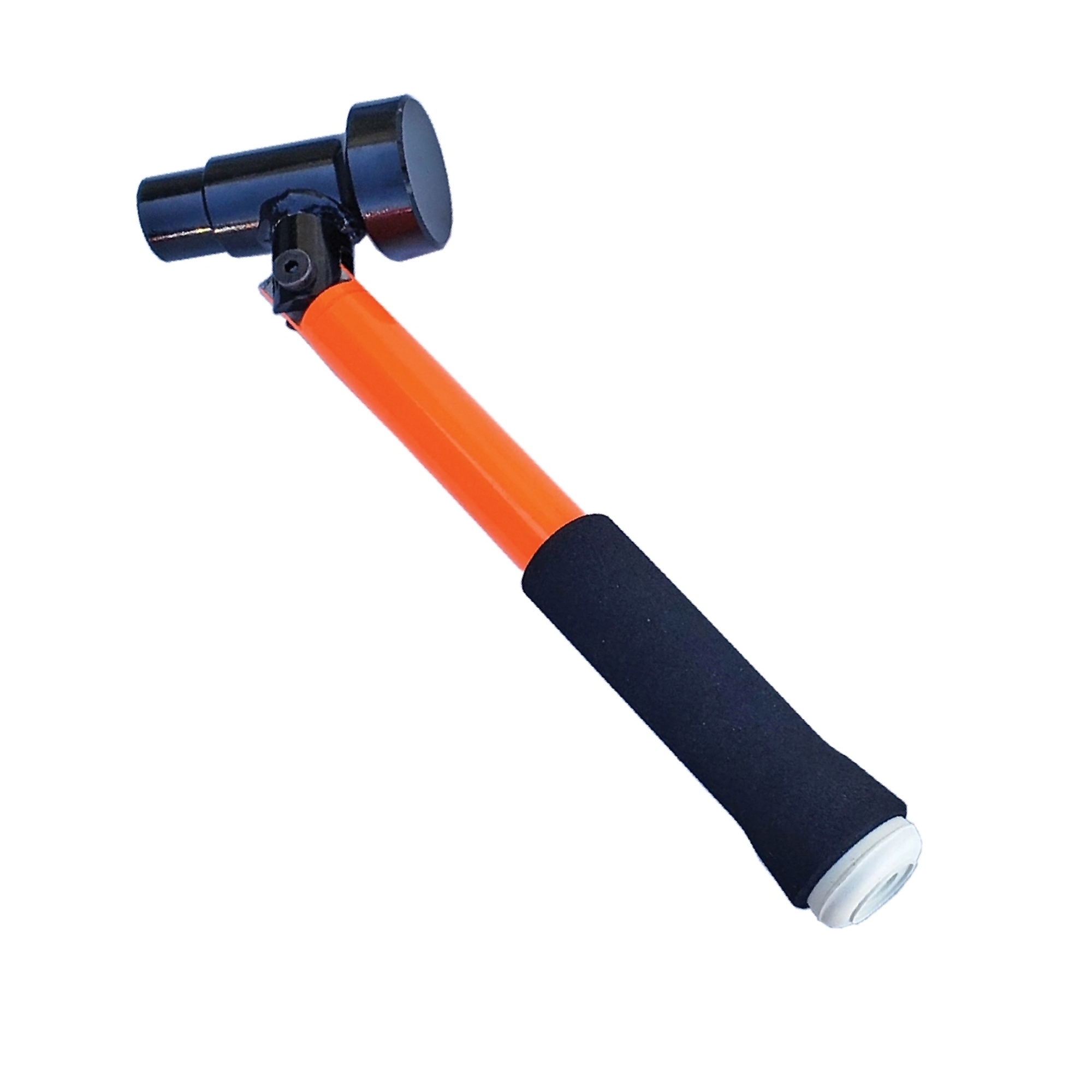 BN Products Stake Striker, Model# BNFTSA