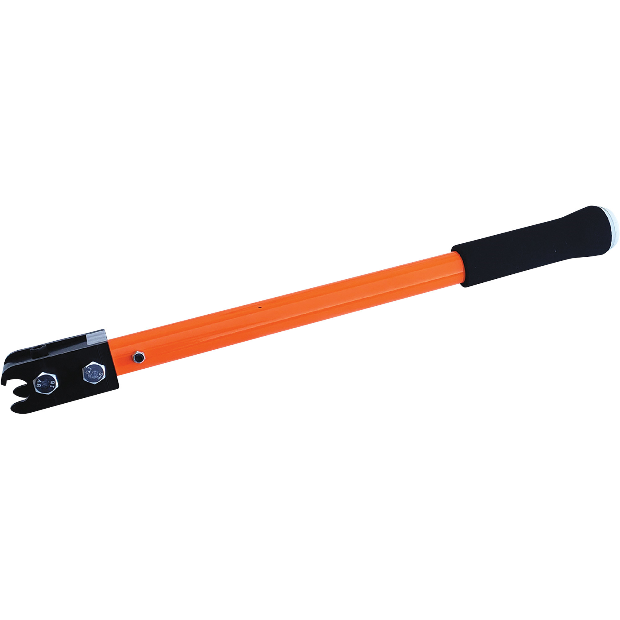 BN Products Stake Holder, Model# BNFTSH