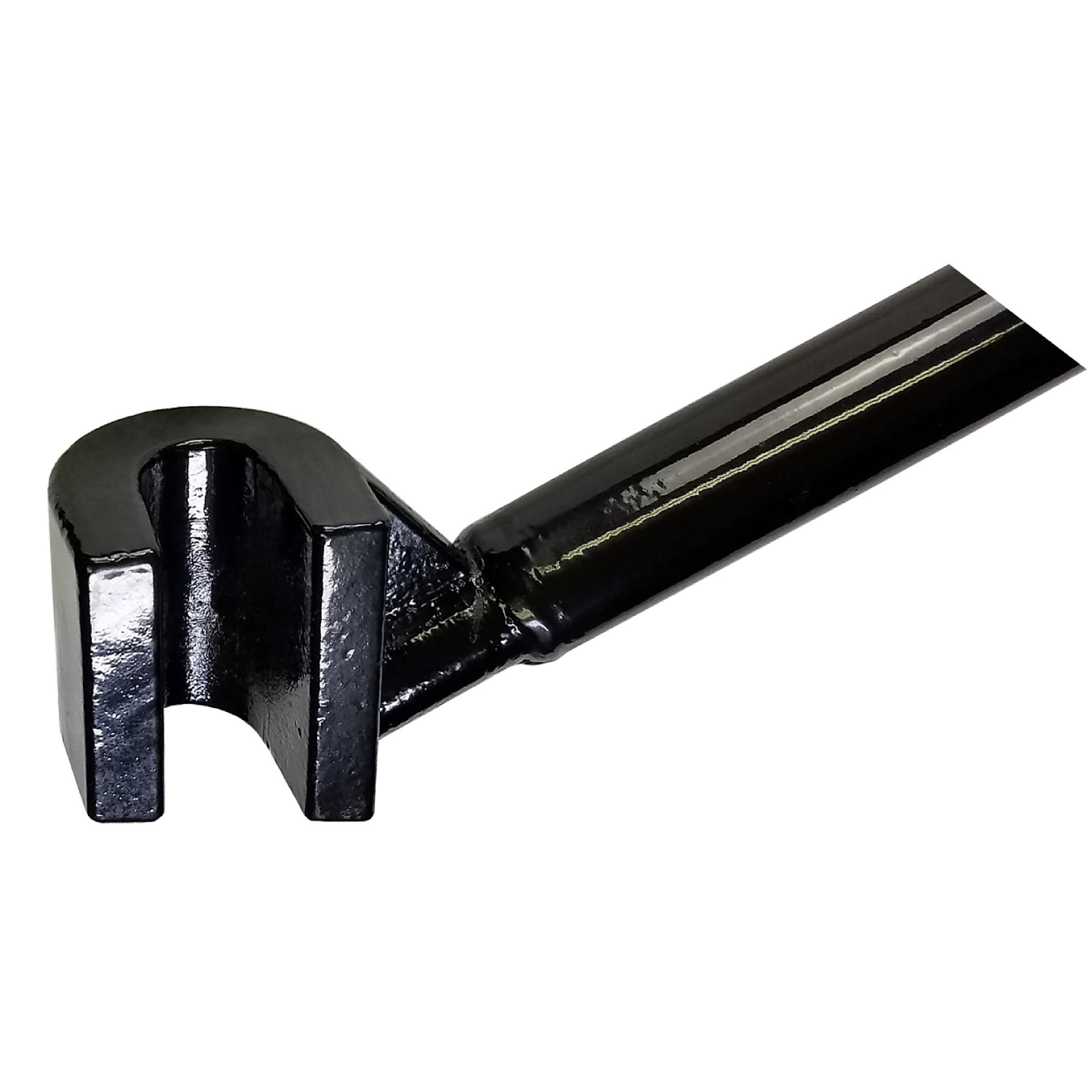BN Products Hickey Bar, 43.5in., Model# BNHYBR-20