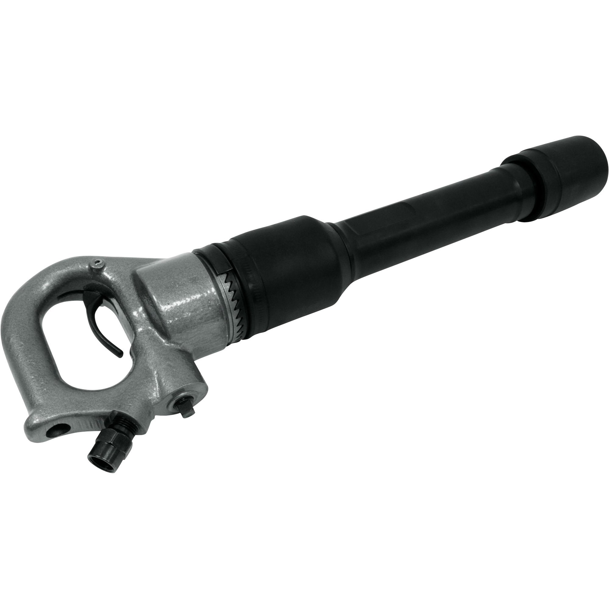 JET 11in. Rivet Buster, Model# JCT-2610