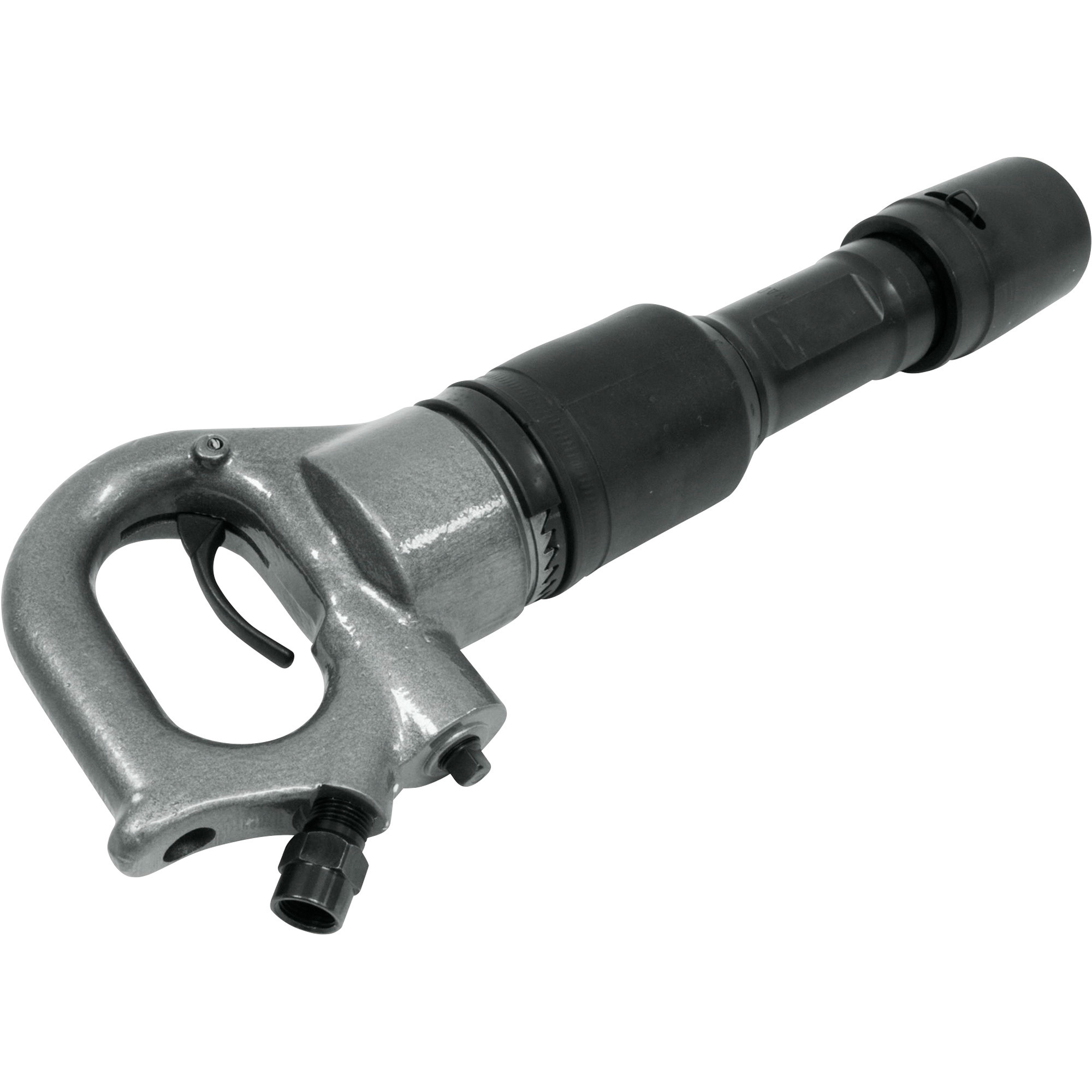 JET 6in. Rivet Buster, Model# JCT-2612