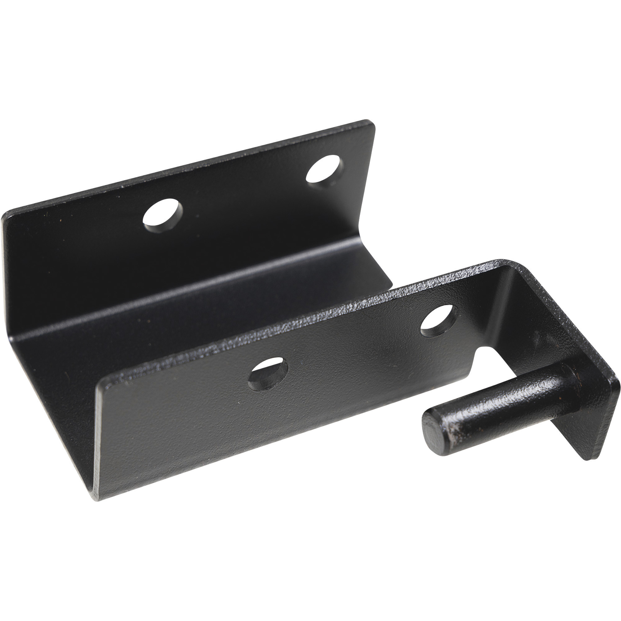 Weather Guard Full-Size Rear Rolling Cross Member Accessory, Model# 1092-52-01
