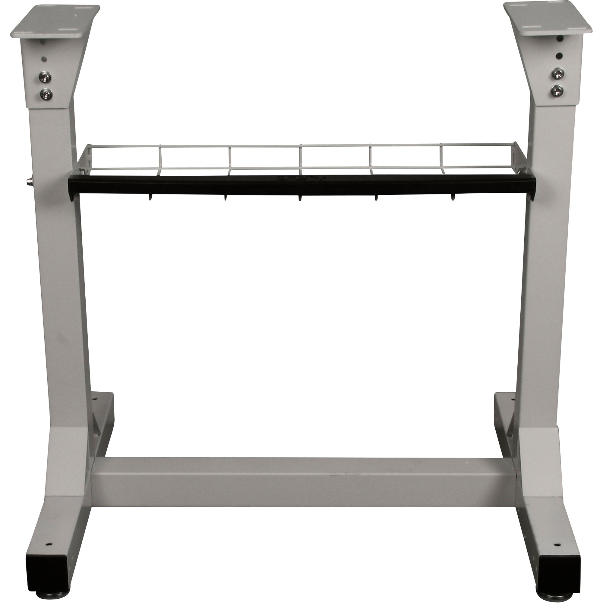 JET JWL-1221VS Stand, Model# 719202A