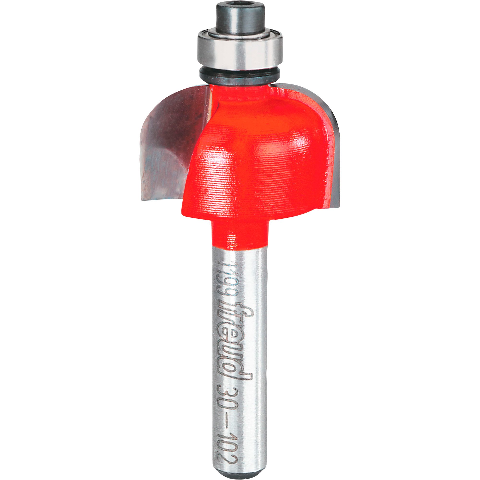 Batterie 14,4V 3,5Ah Ni-MH Compatible Bosch - Remplace BAT040, 2607335275, Etc.