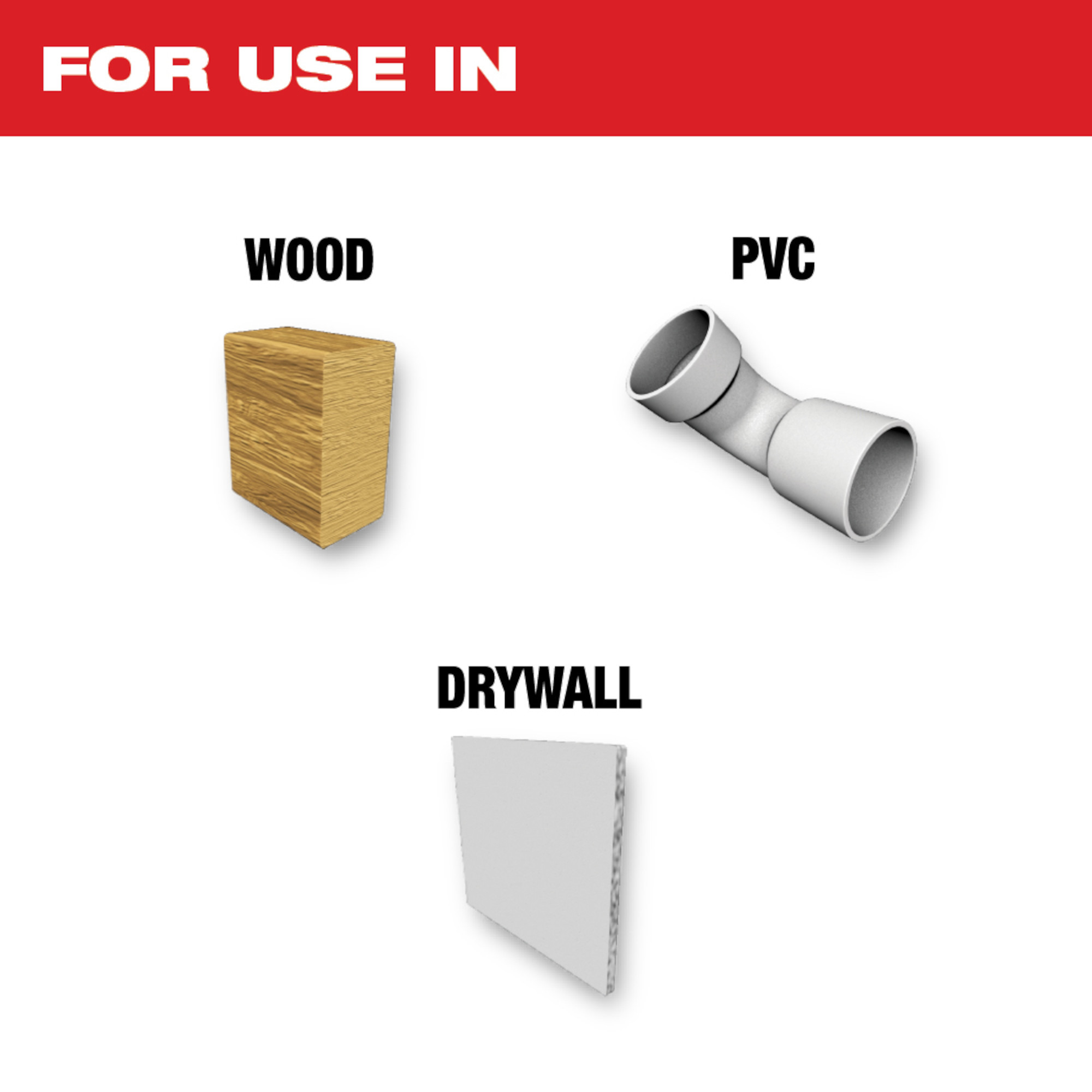 thumbnail 3 of 11