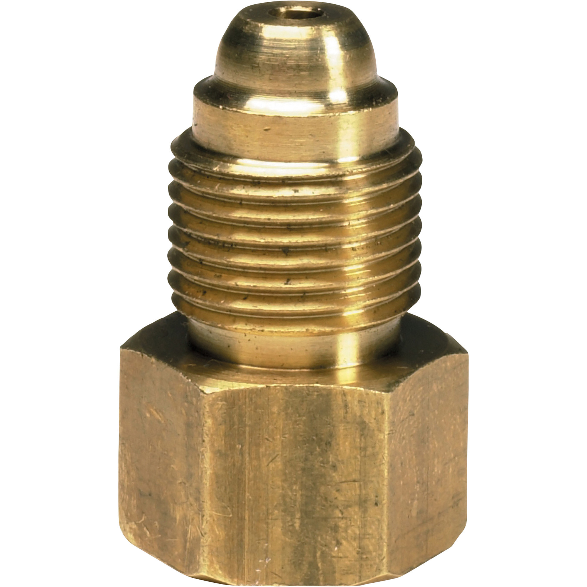 Lincoln Electric One-Cable Adapter, Model# K2166-3