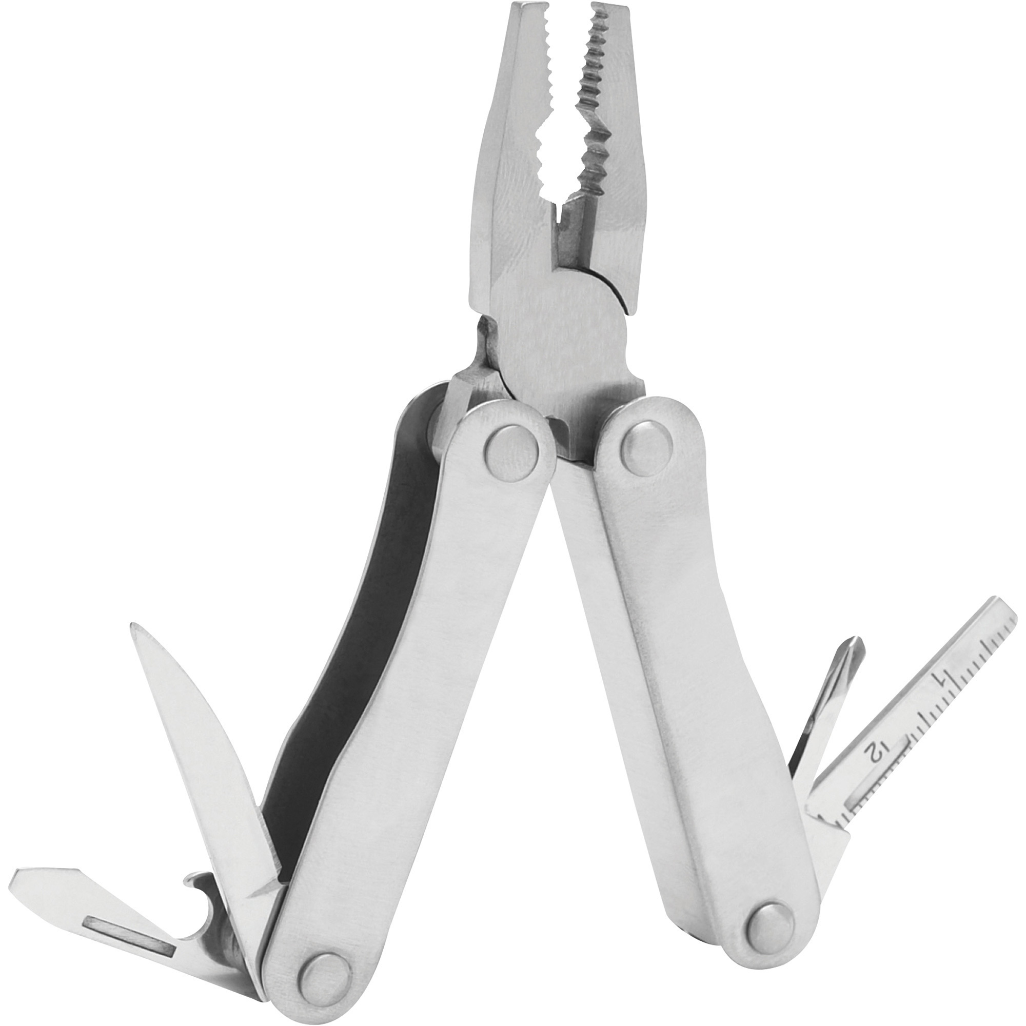 multi-tools