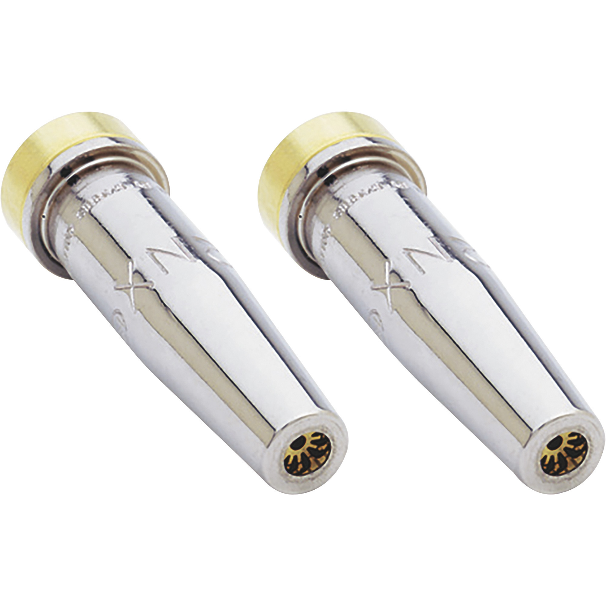 Harris, HS 6290-2NX 2PC PRHEAT CUT TIP, Model# 6290-2NX