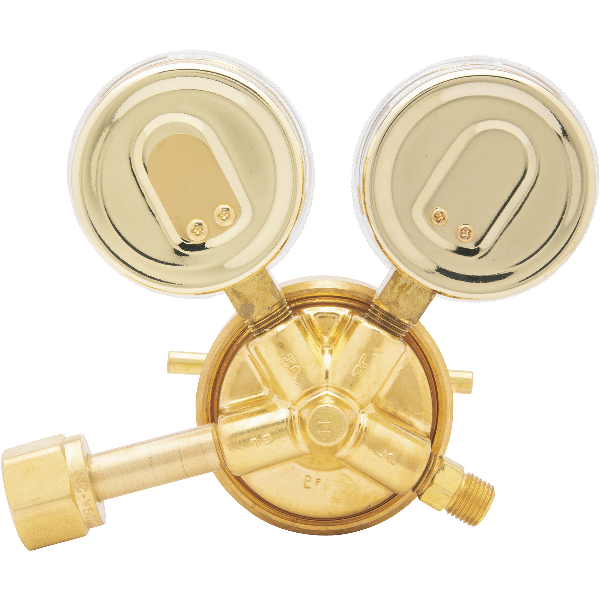 thumbnail 4 of 6